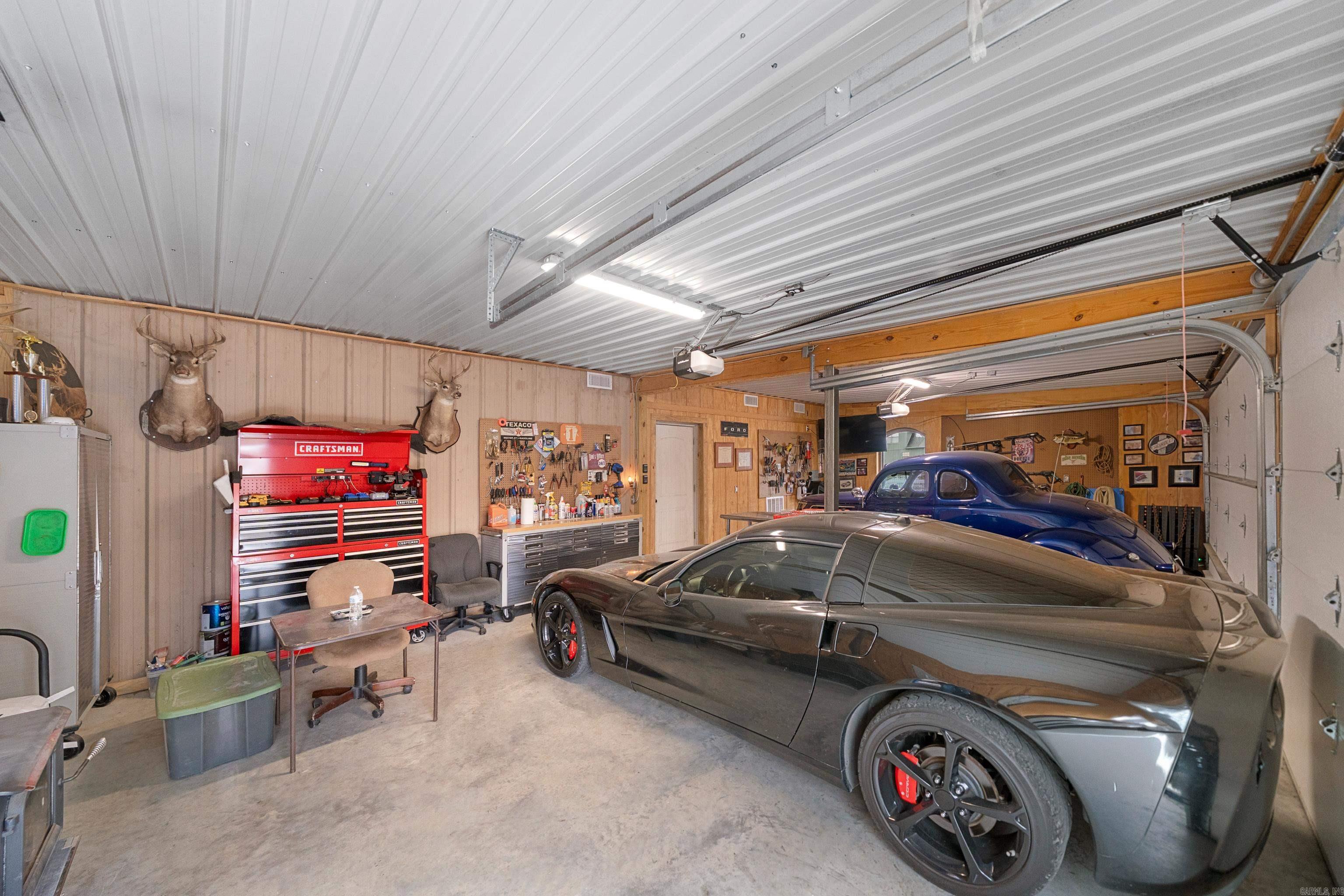 000 ROCKDALE  Hot Springs, AR