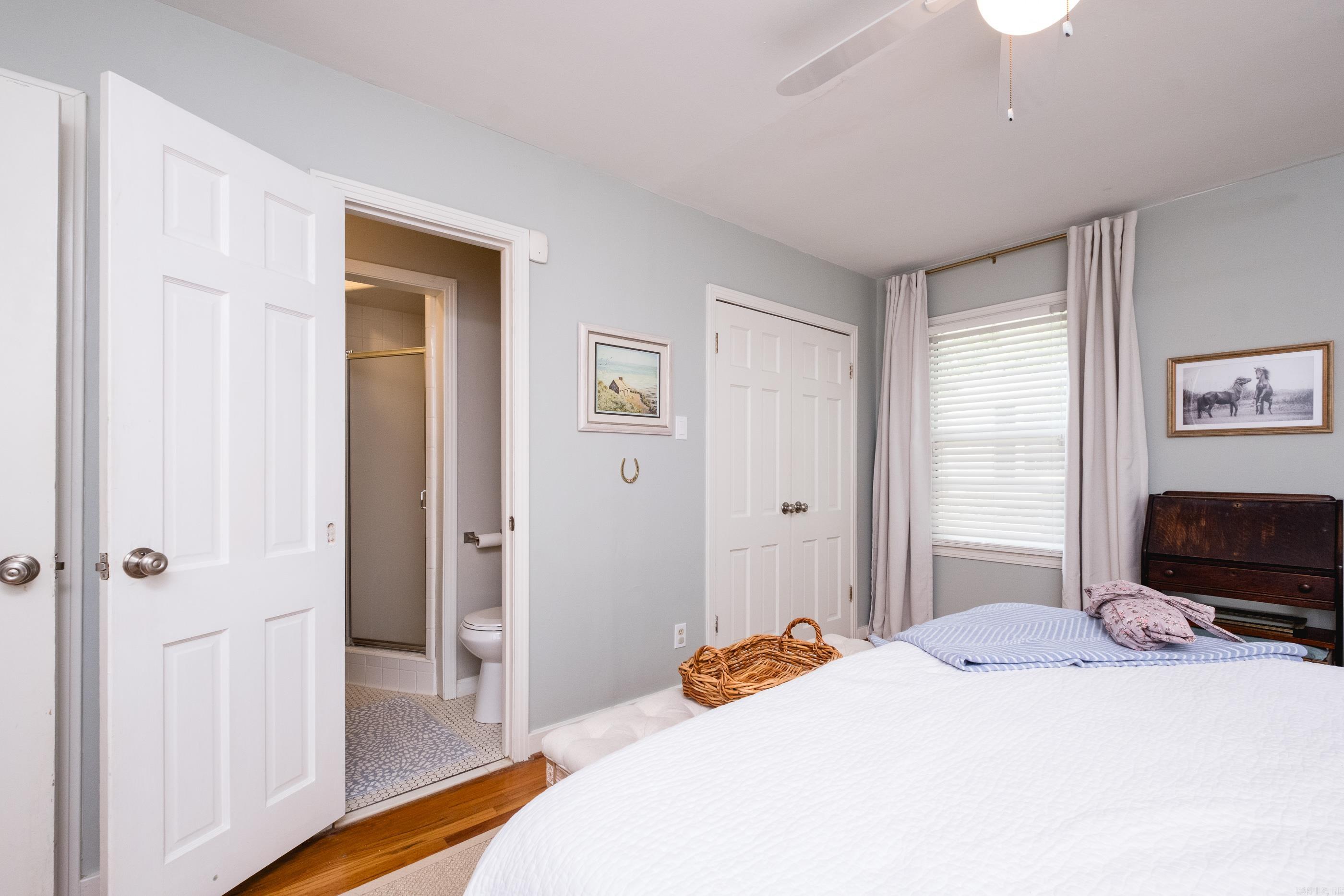 2415 Blackwood  Little Rock, AR