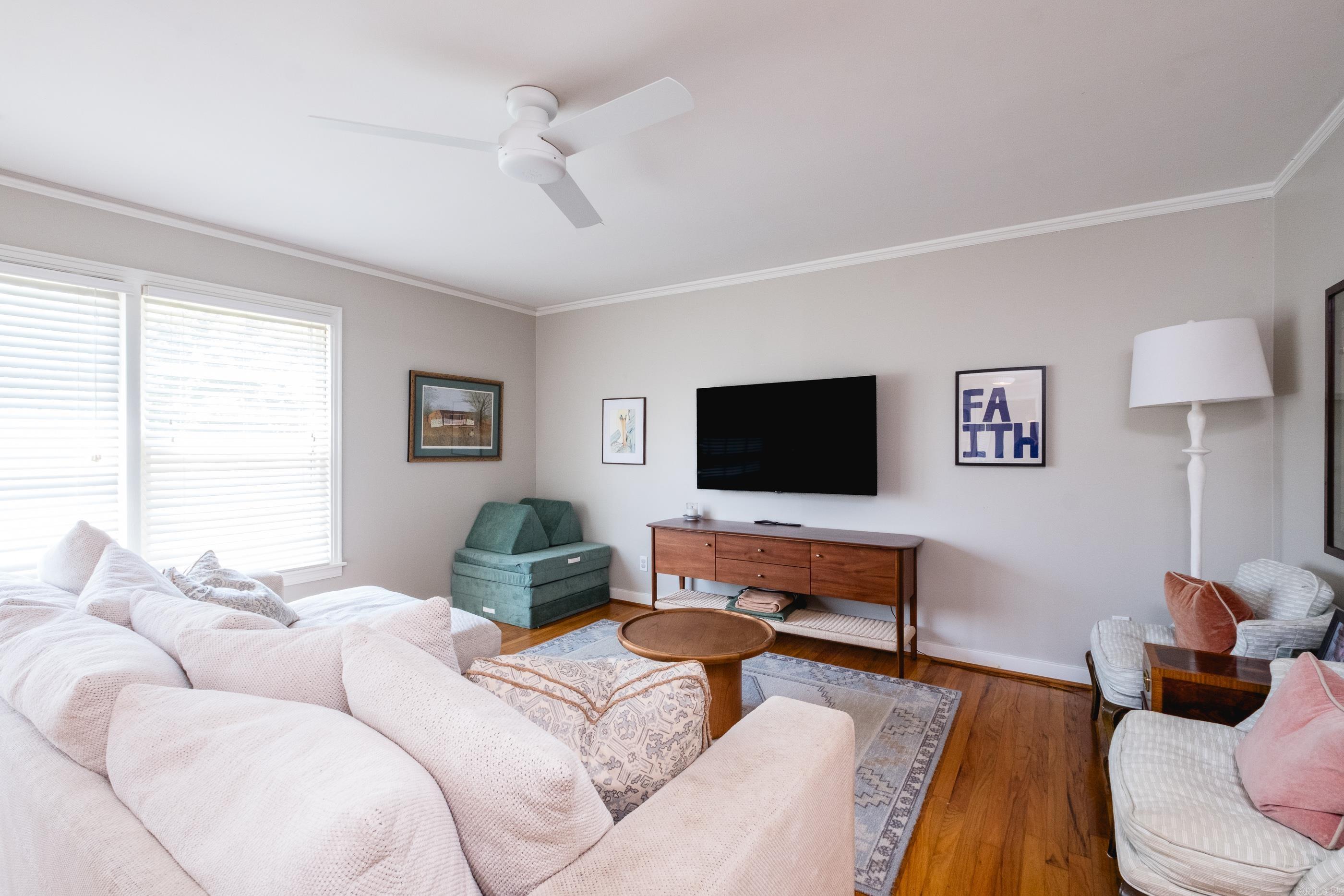 2415 Blackwood  Little Rock, AR
