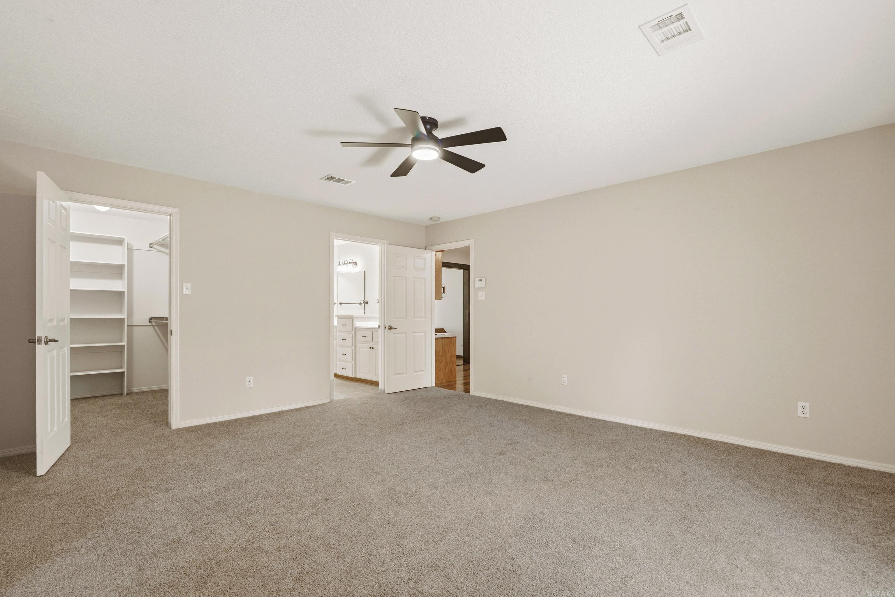 539 Charlie Stover  Royal, AR