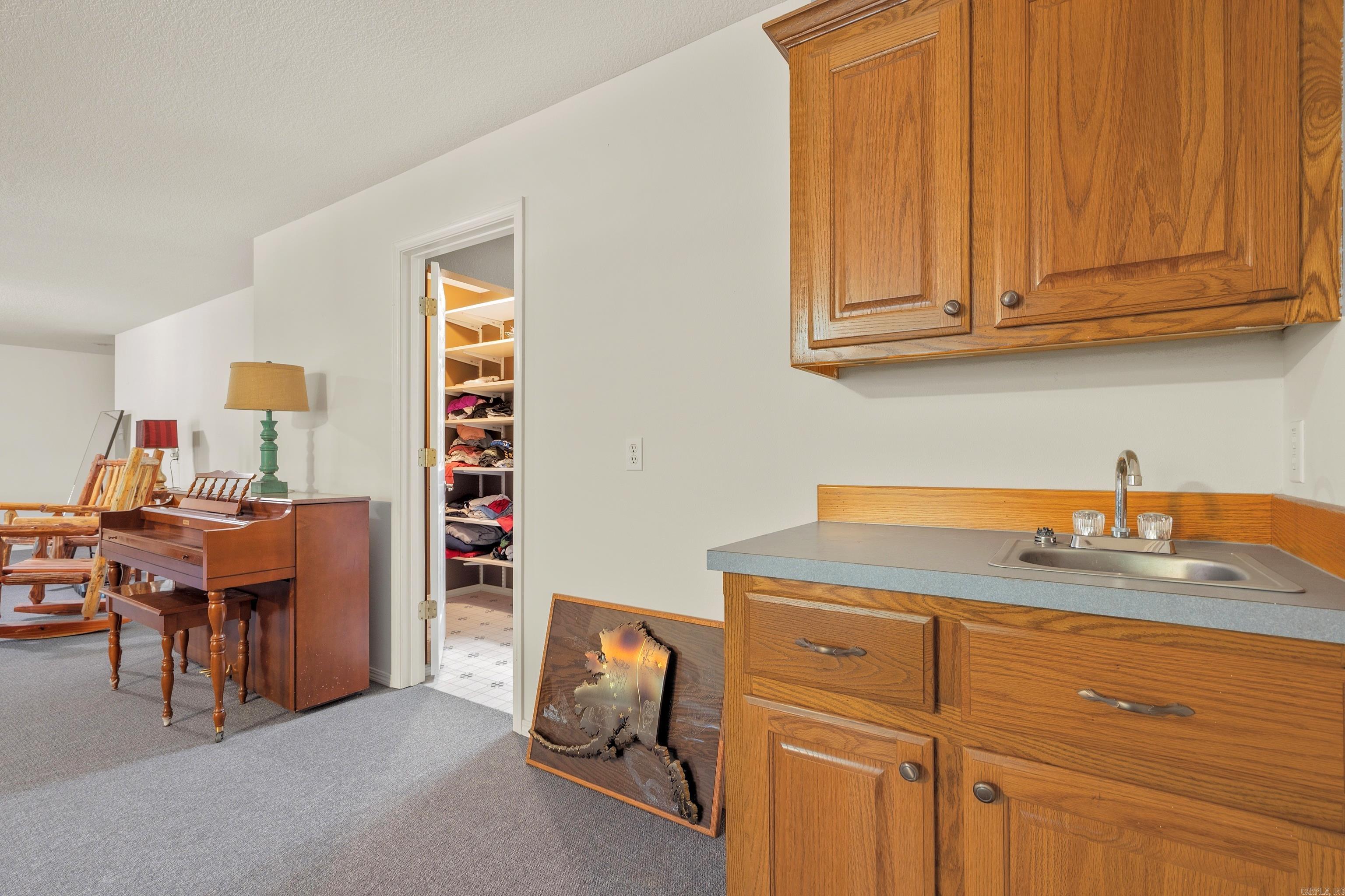 539 Charlie Stover  Royal, AR