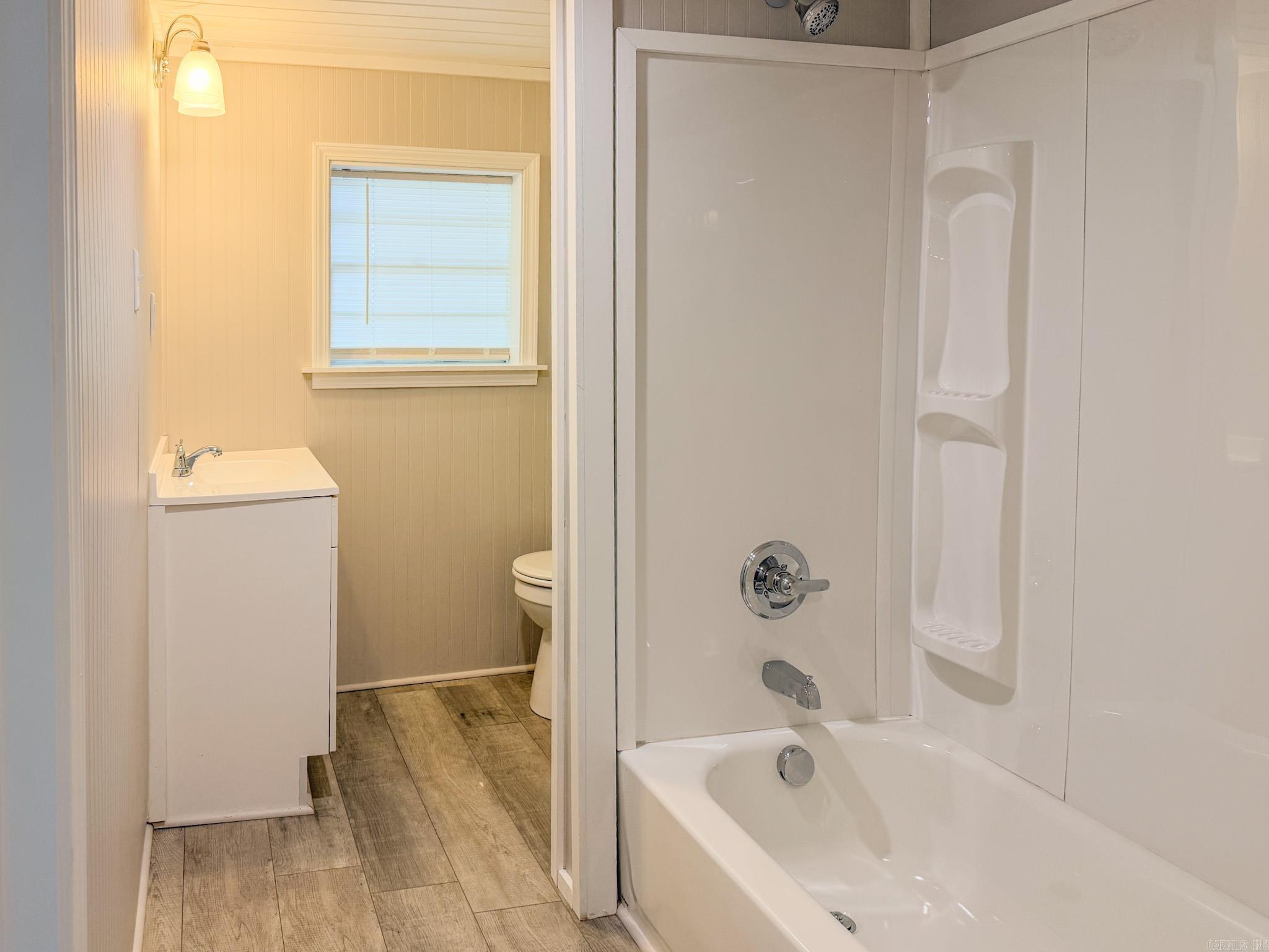 1422 Dyer  Malvern, AR