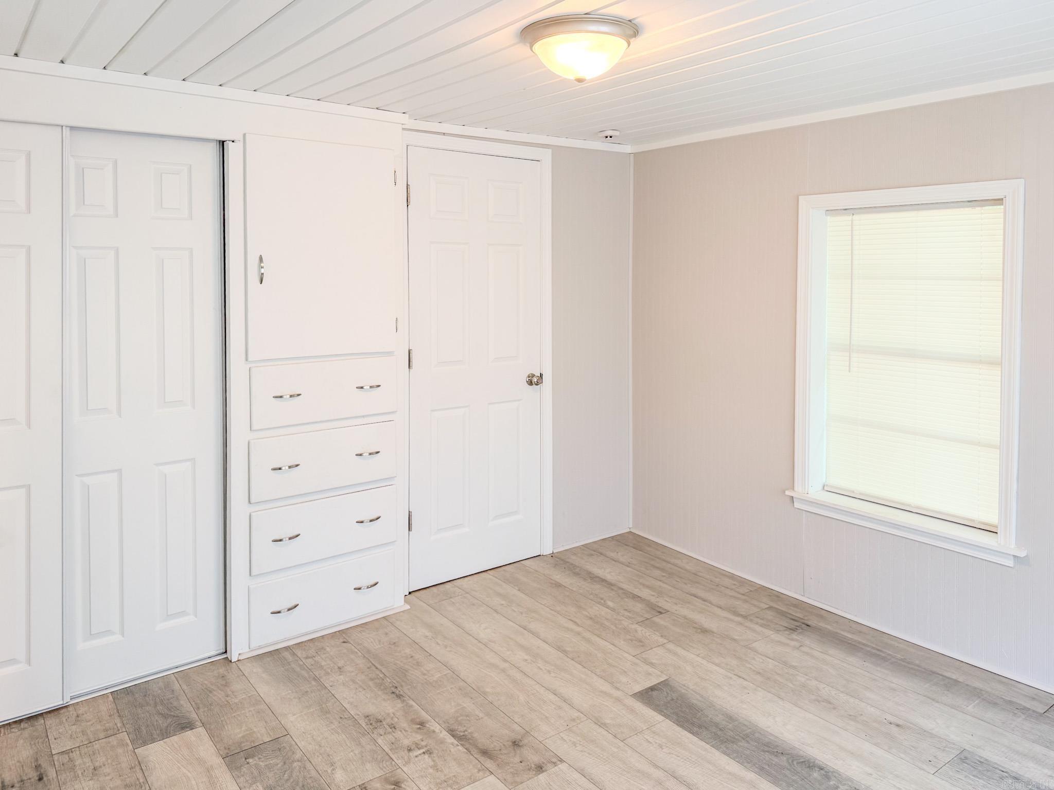1422 Dyer  Malvern, AR