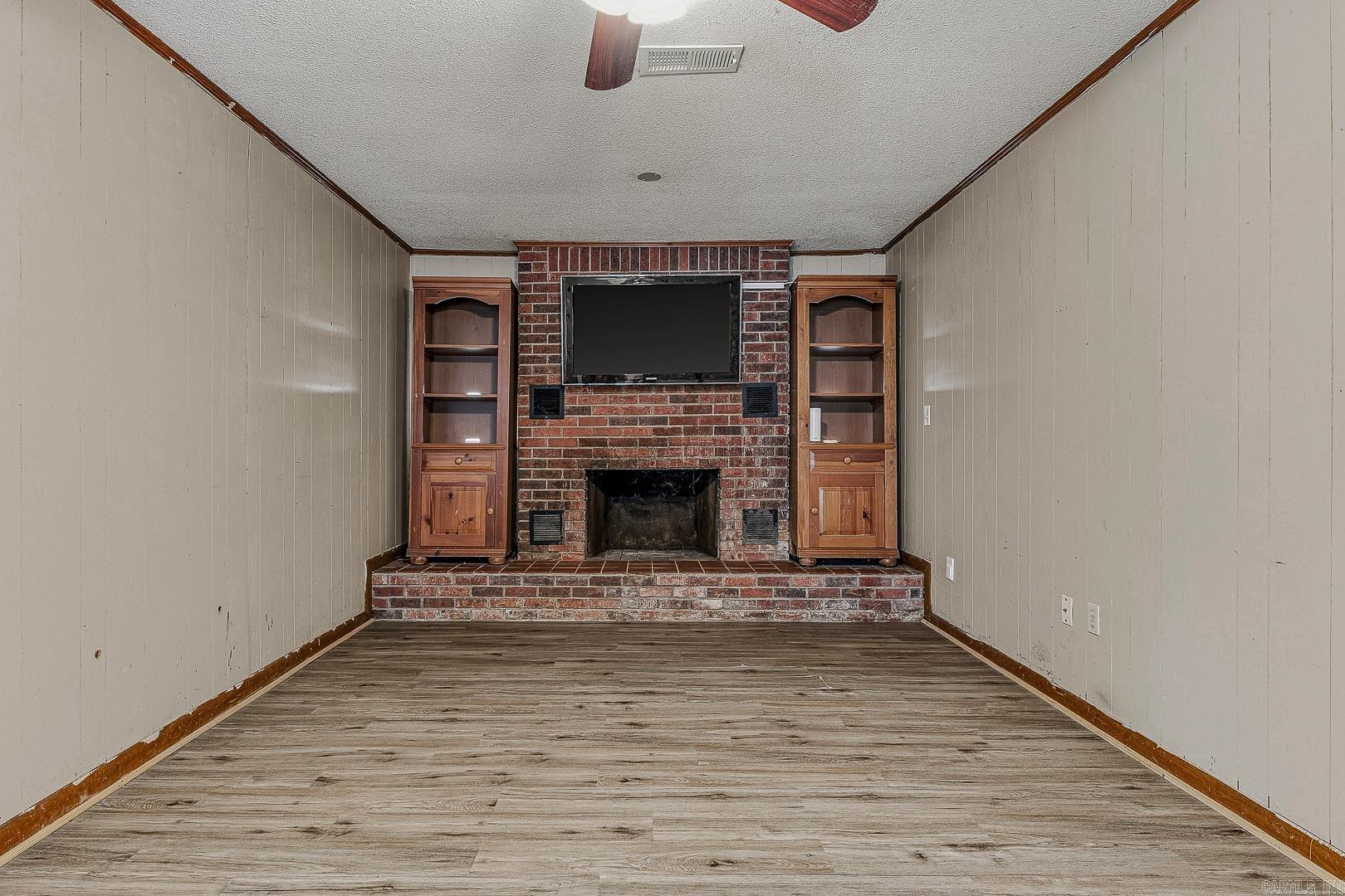 715 SE 7th  Walnut Ridge, AR