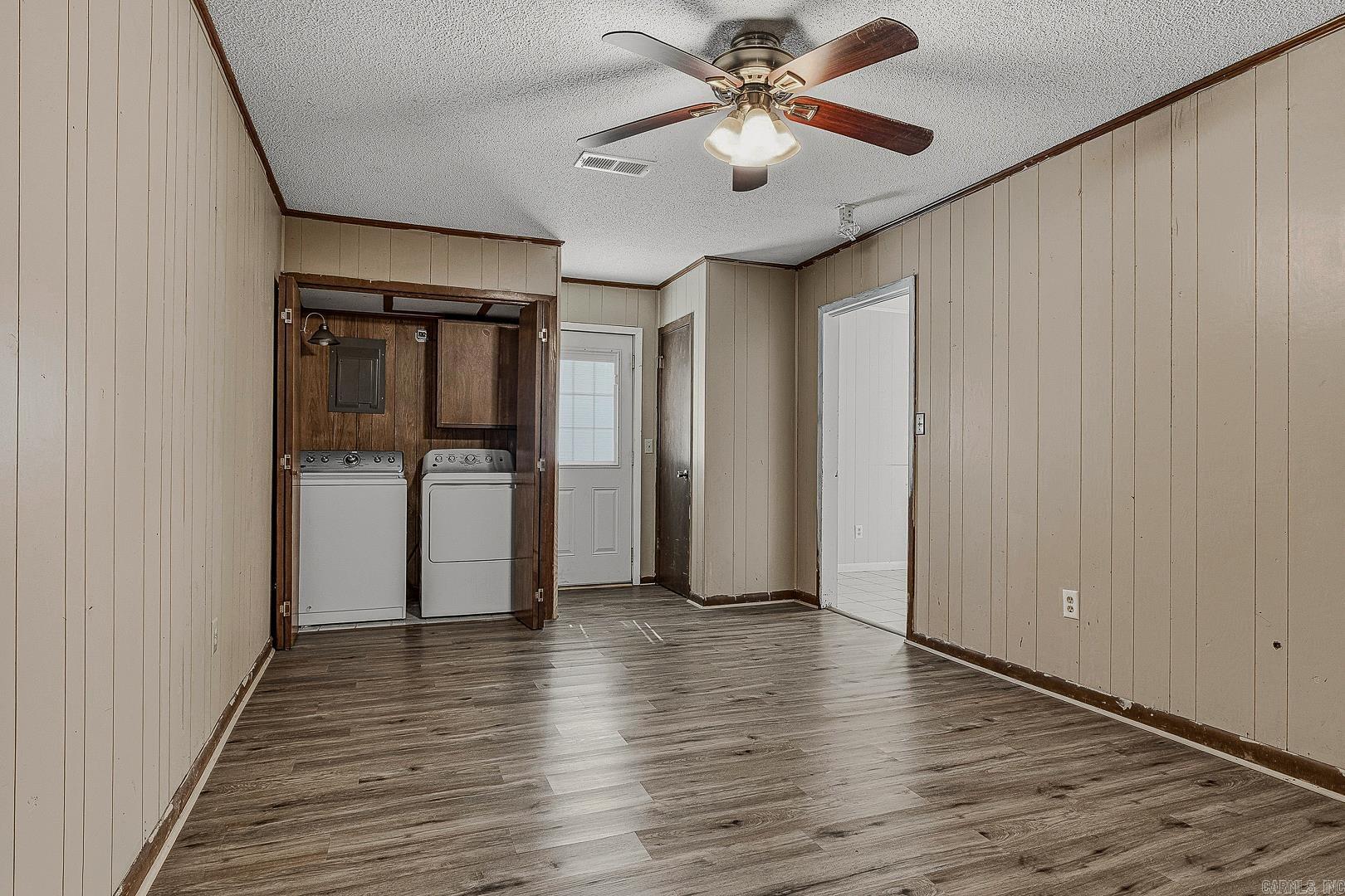 715 SE 7th  Walnut Ridge, AR