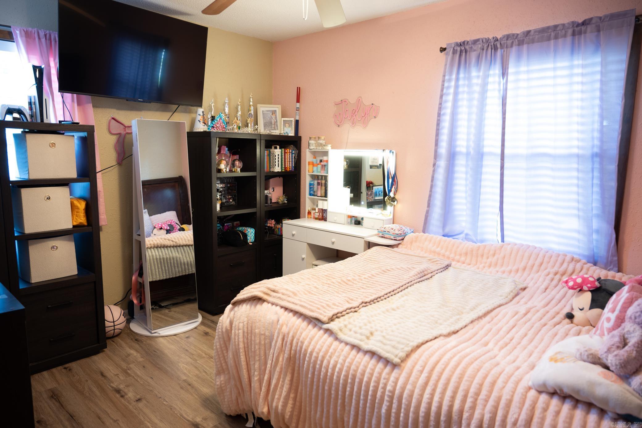 715 SE 7th  Walnut Ridge, AR