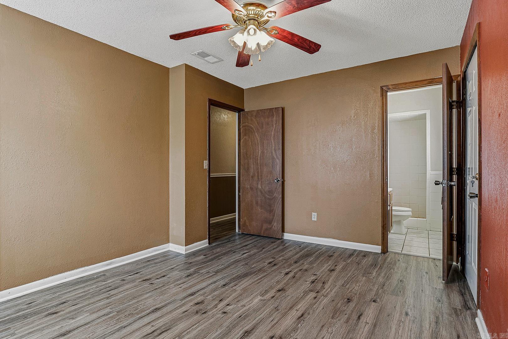 715 SE 7th  Walnut Ridge, AR