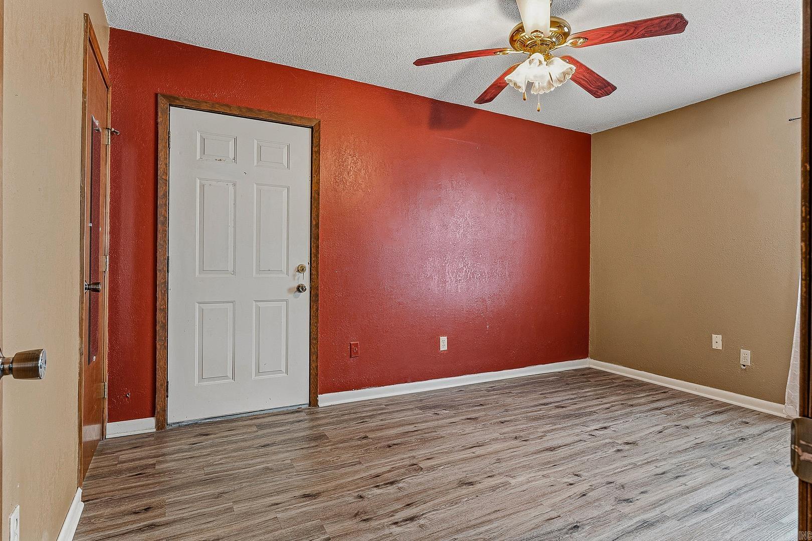 715 SE 7th  Walnut Ridge, AR