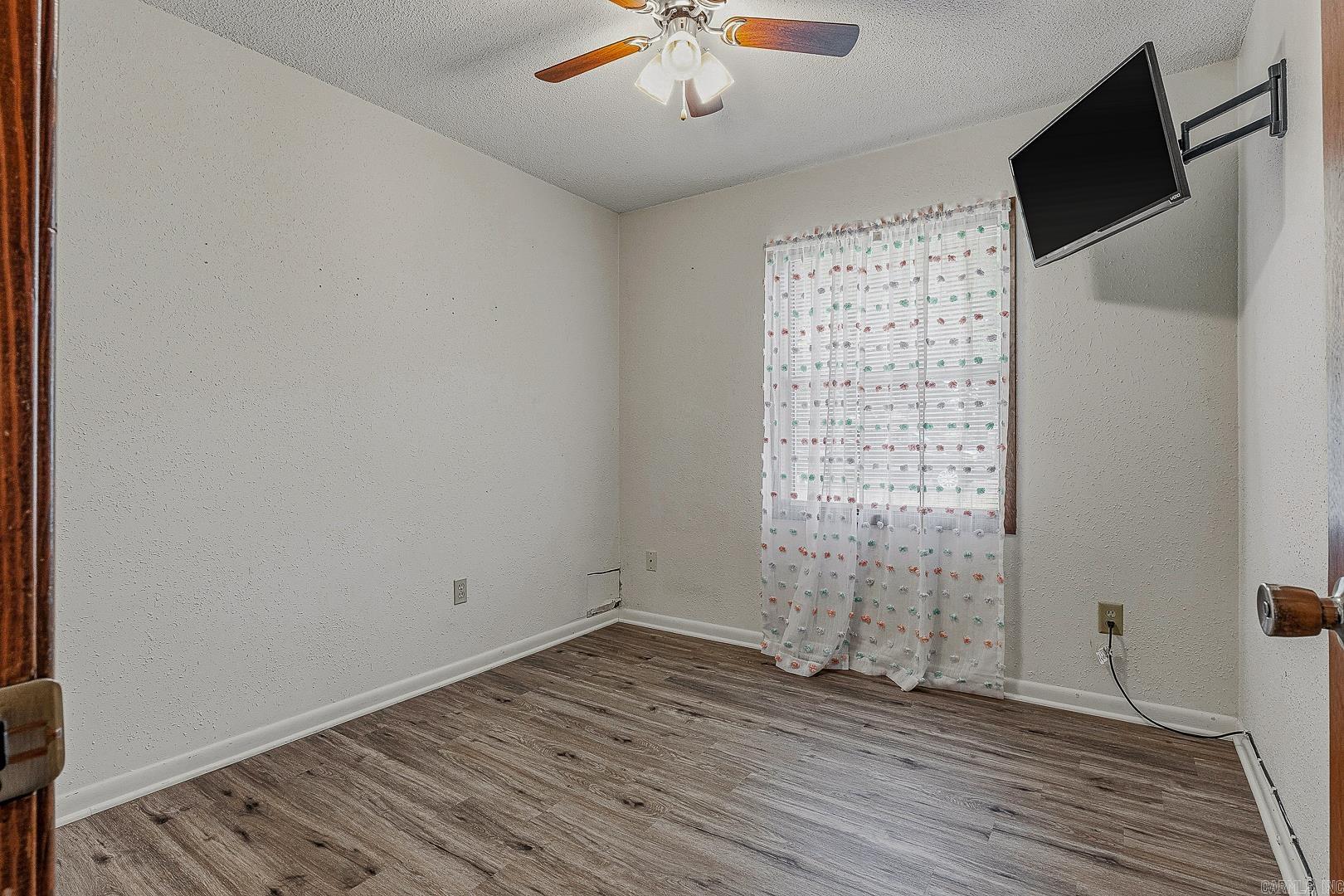 715 SE 7th  Walnut Ridge, AR