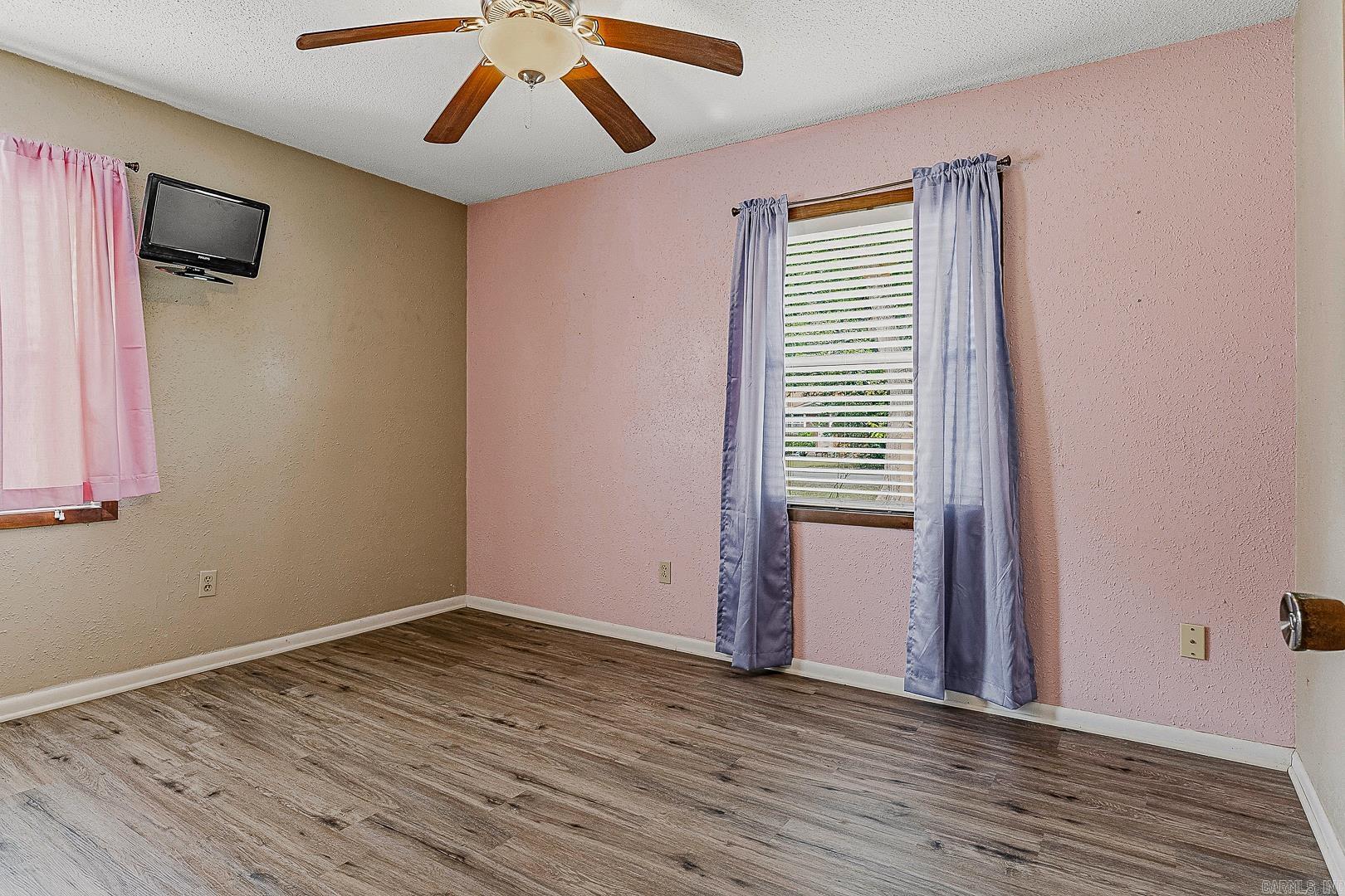715 SE 7th  Walnut Ridge, AR