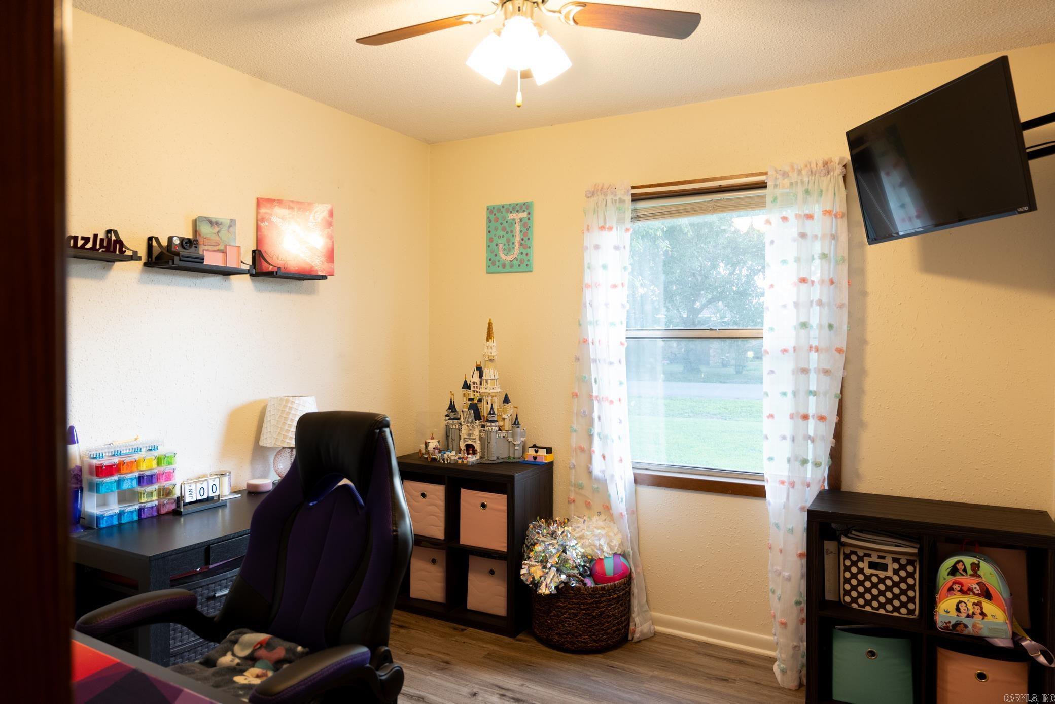 715 SE 7th  Walnut Ridge, AR