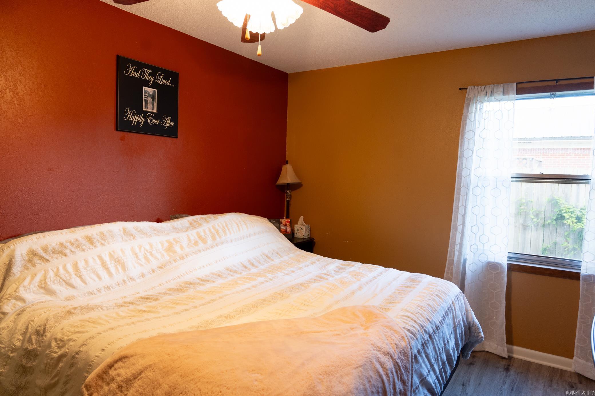 715 SE 7th  Walnut Ridge, AR