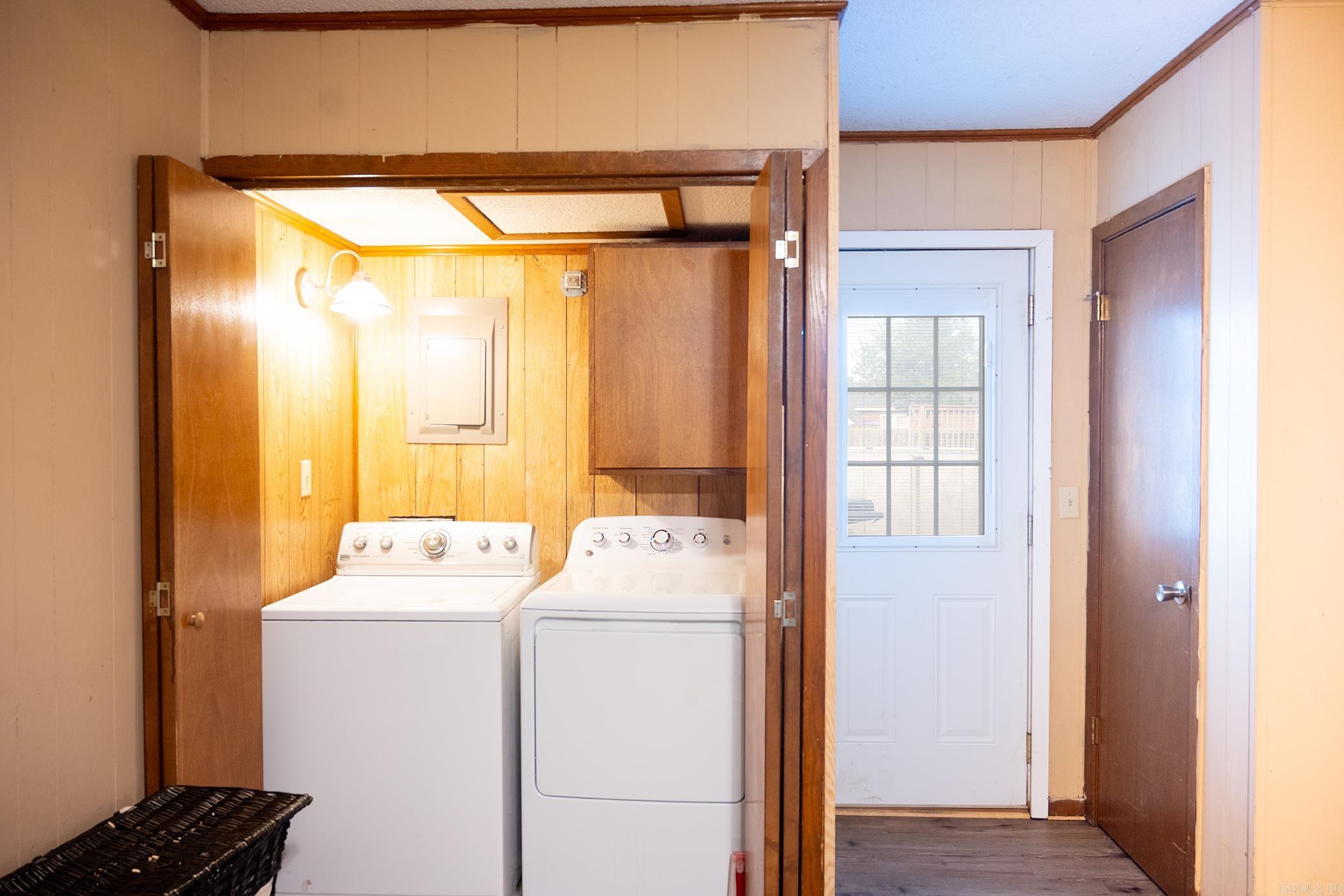 715 SE 7th  Walnut Ridge, AR