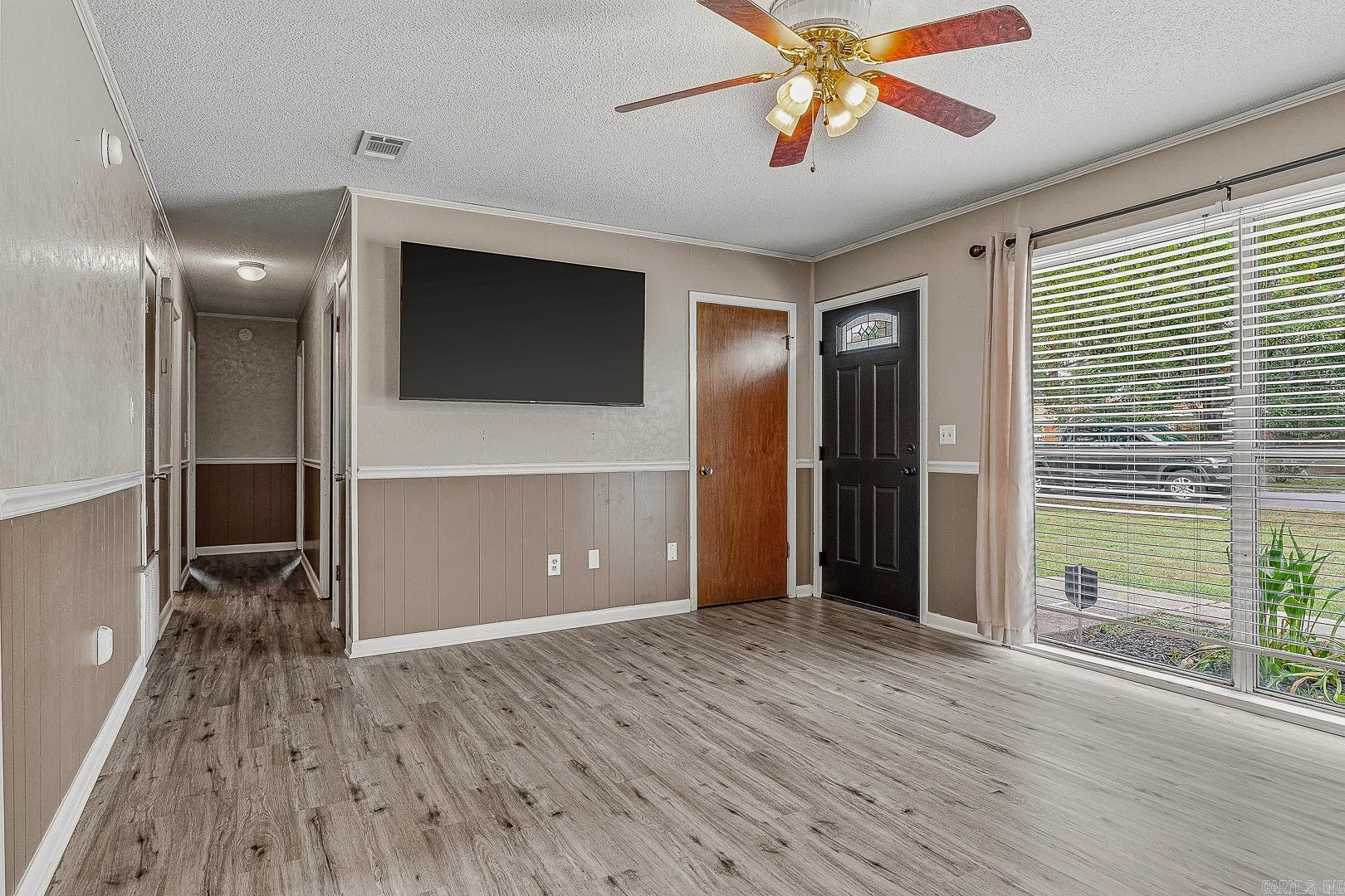 715 SE 7th  Walnut Ridge, AR