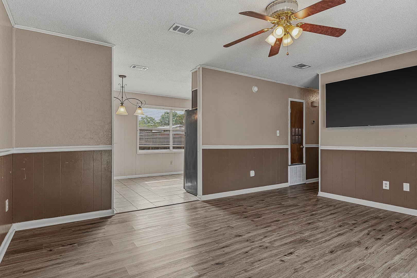 715 SE 7th  Walnut Ridge, AR