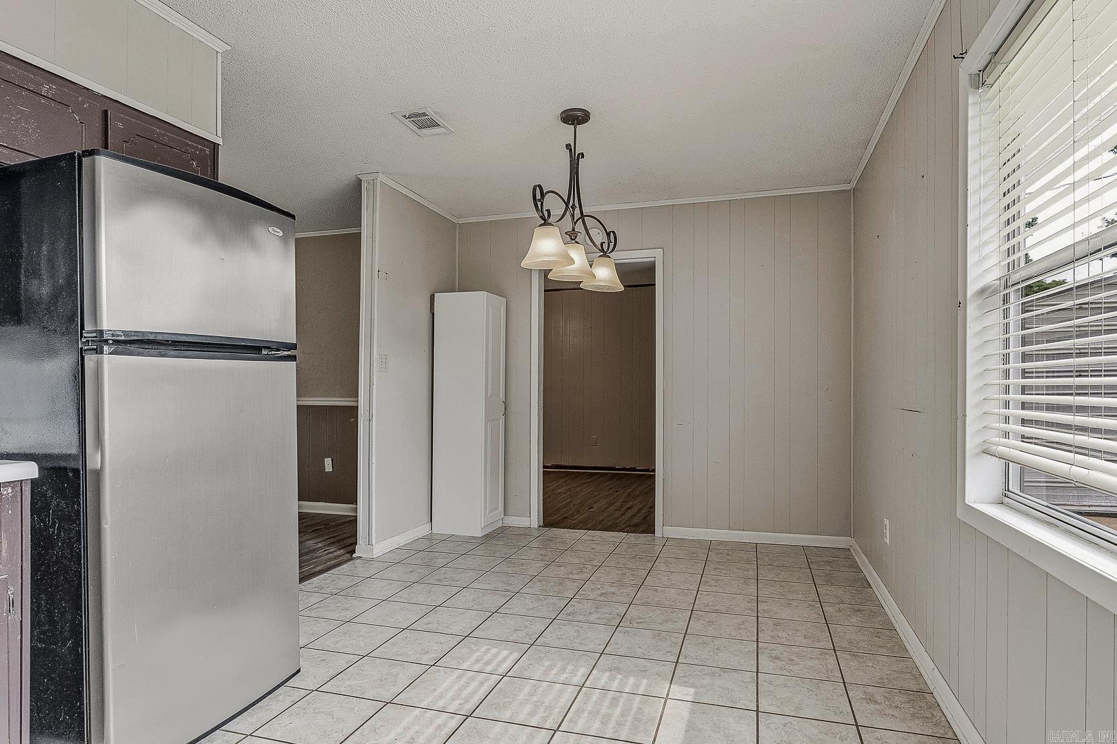 715 SE 7th  Walnut Ridge, AR