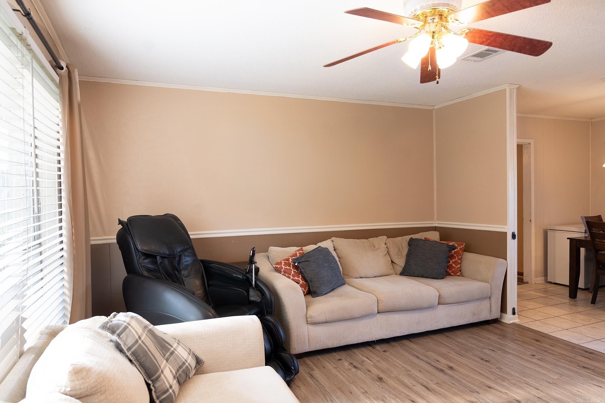 715 SE 7th  Walnut Ridge, AR