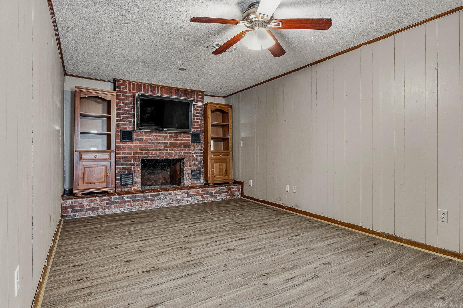 715 SE 7th  Walnut Ridge, AR