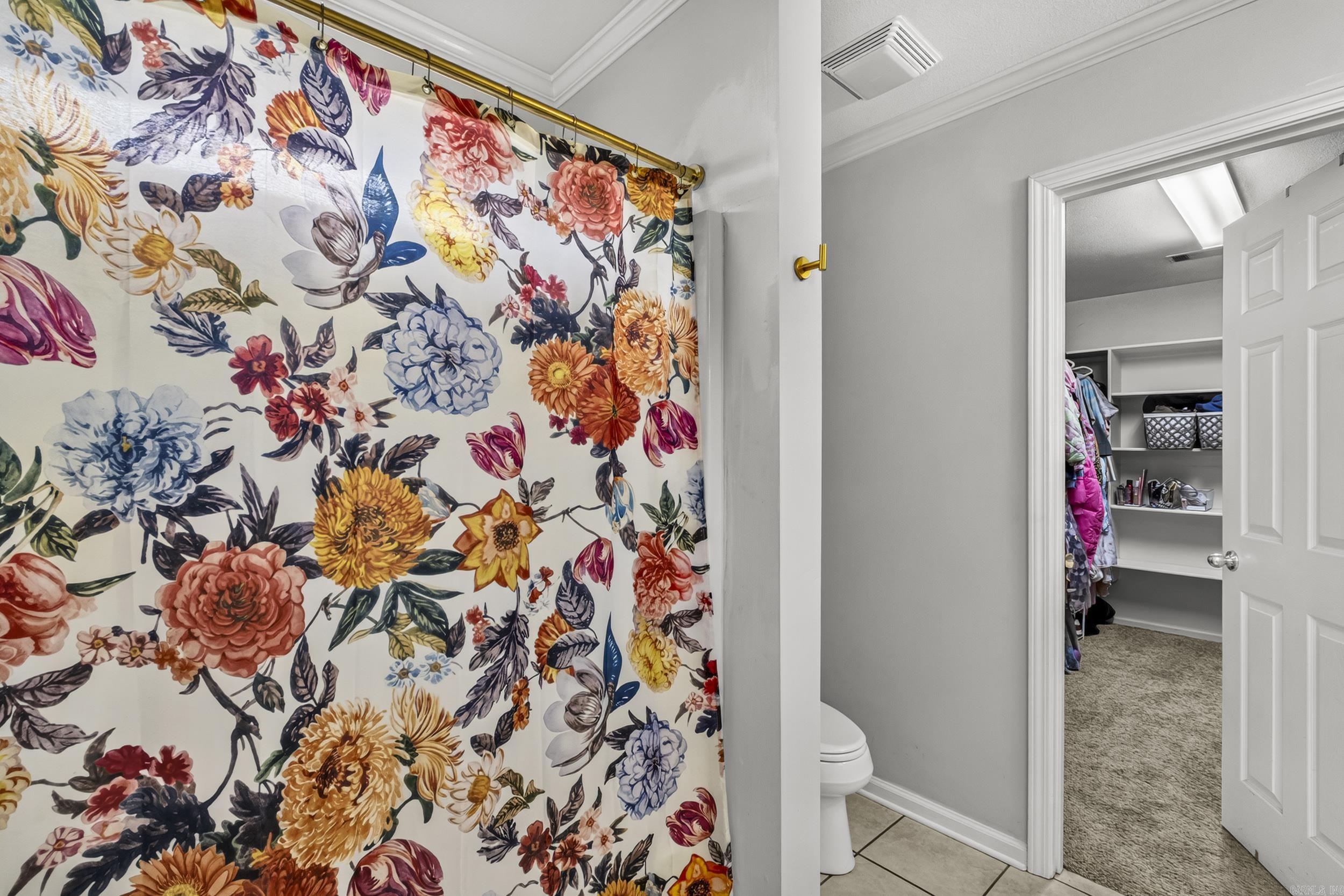 10757 Stoneridge  Sherwood, AR