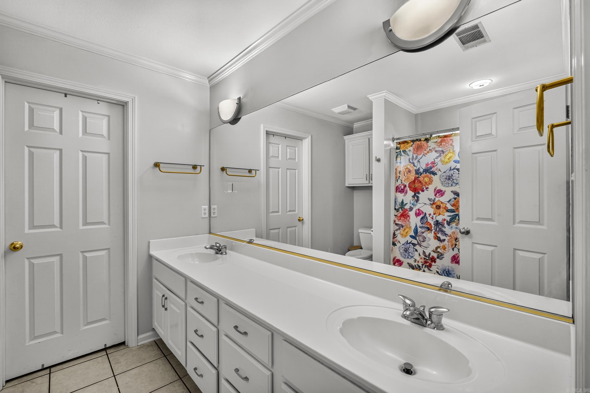 10757 Stoneridge  Sherwood, AR
