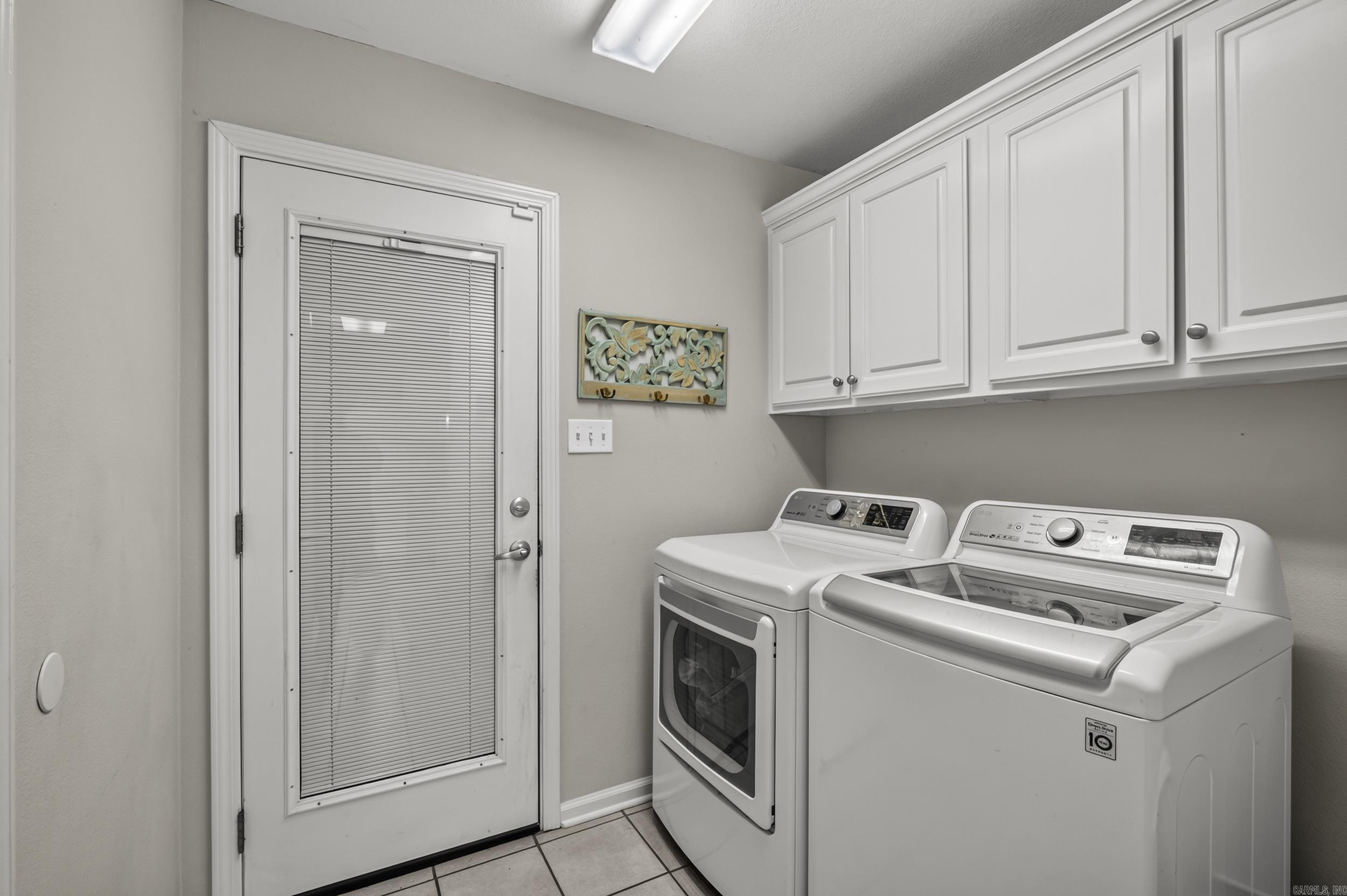 10757 Stoneridge Sherwood, AR 72120
