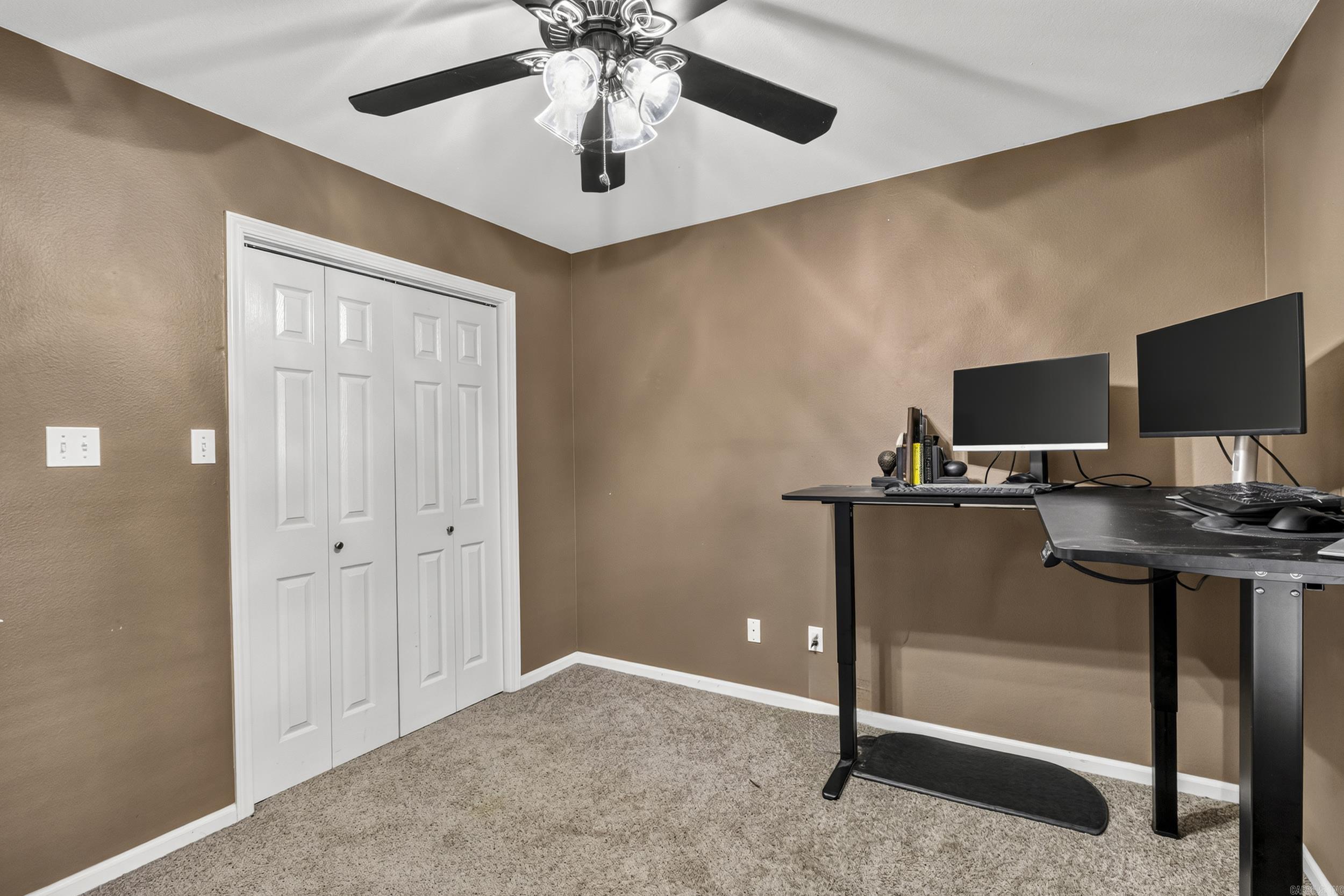 10757 Stoneridge  Sherwood, AR