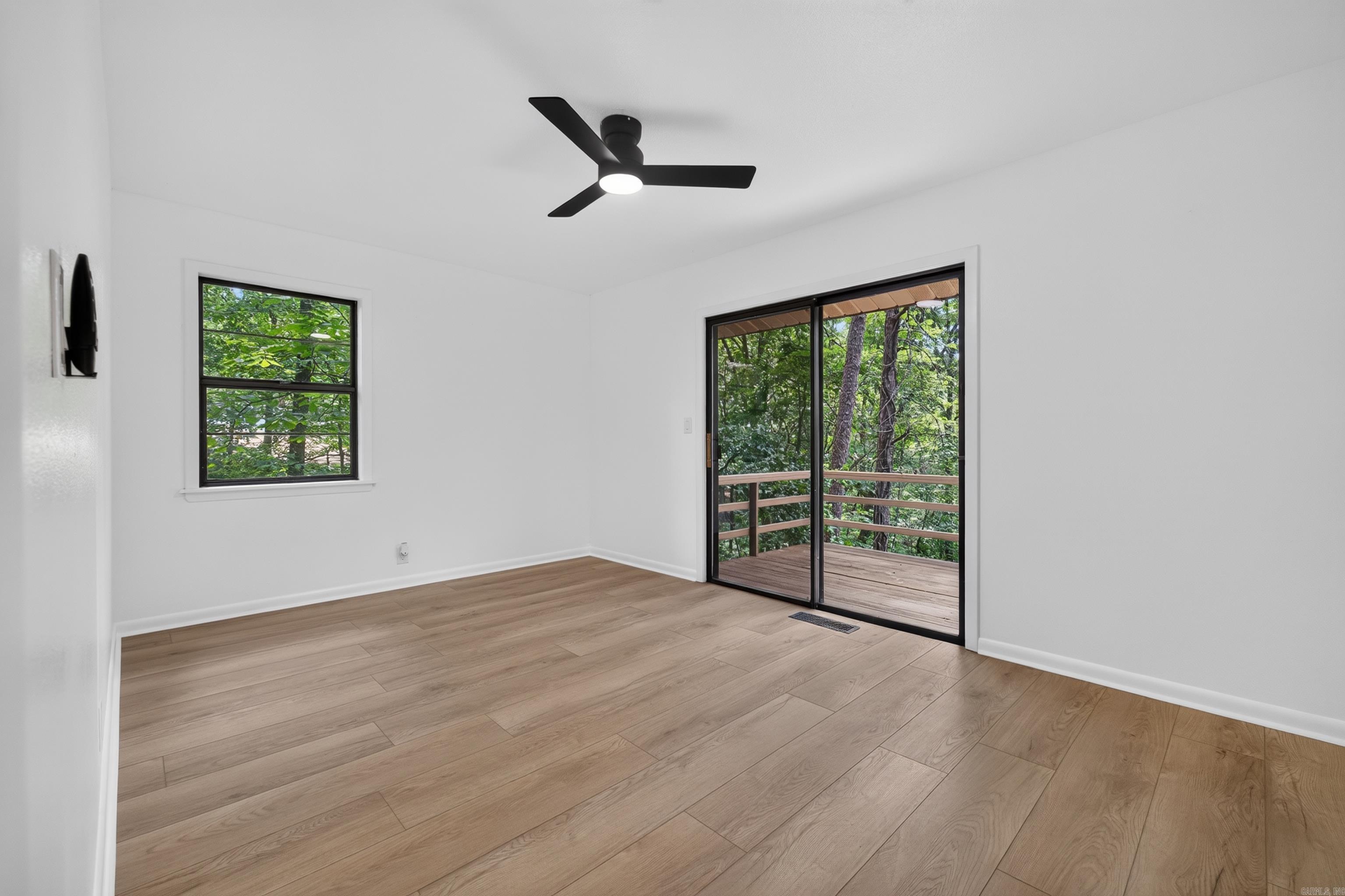 9 Gava  Hot Springs Village, AR