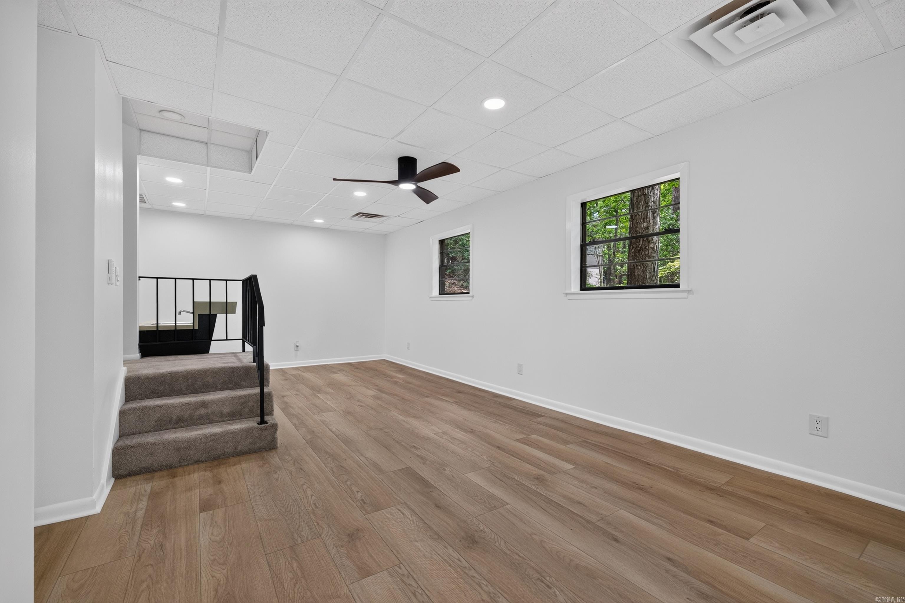 9 Gava  Hot Springs Village, AR