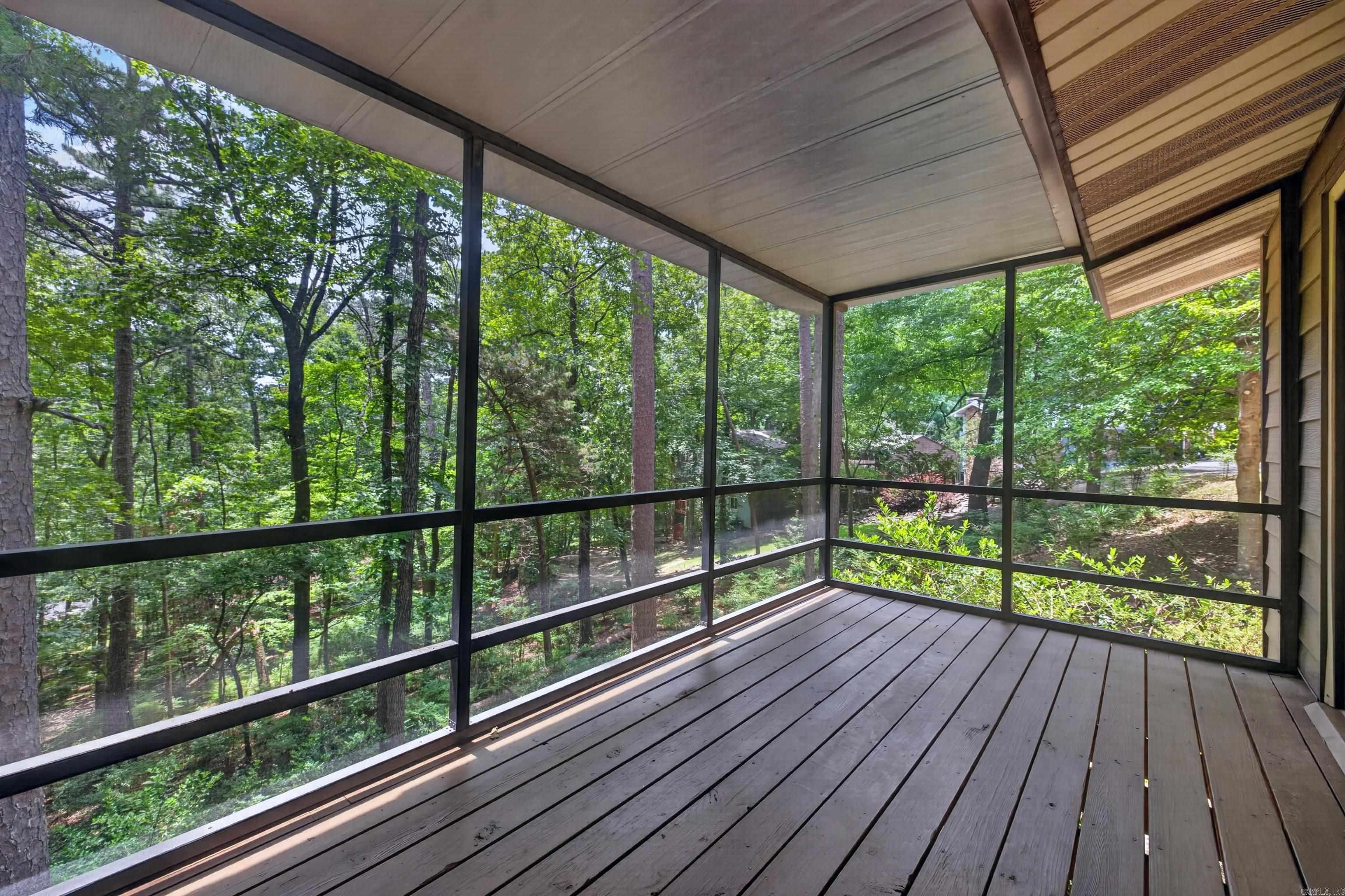 9 Gava  Hot Springs Village, AR