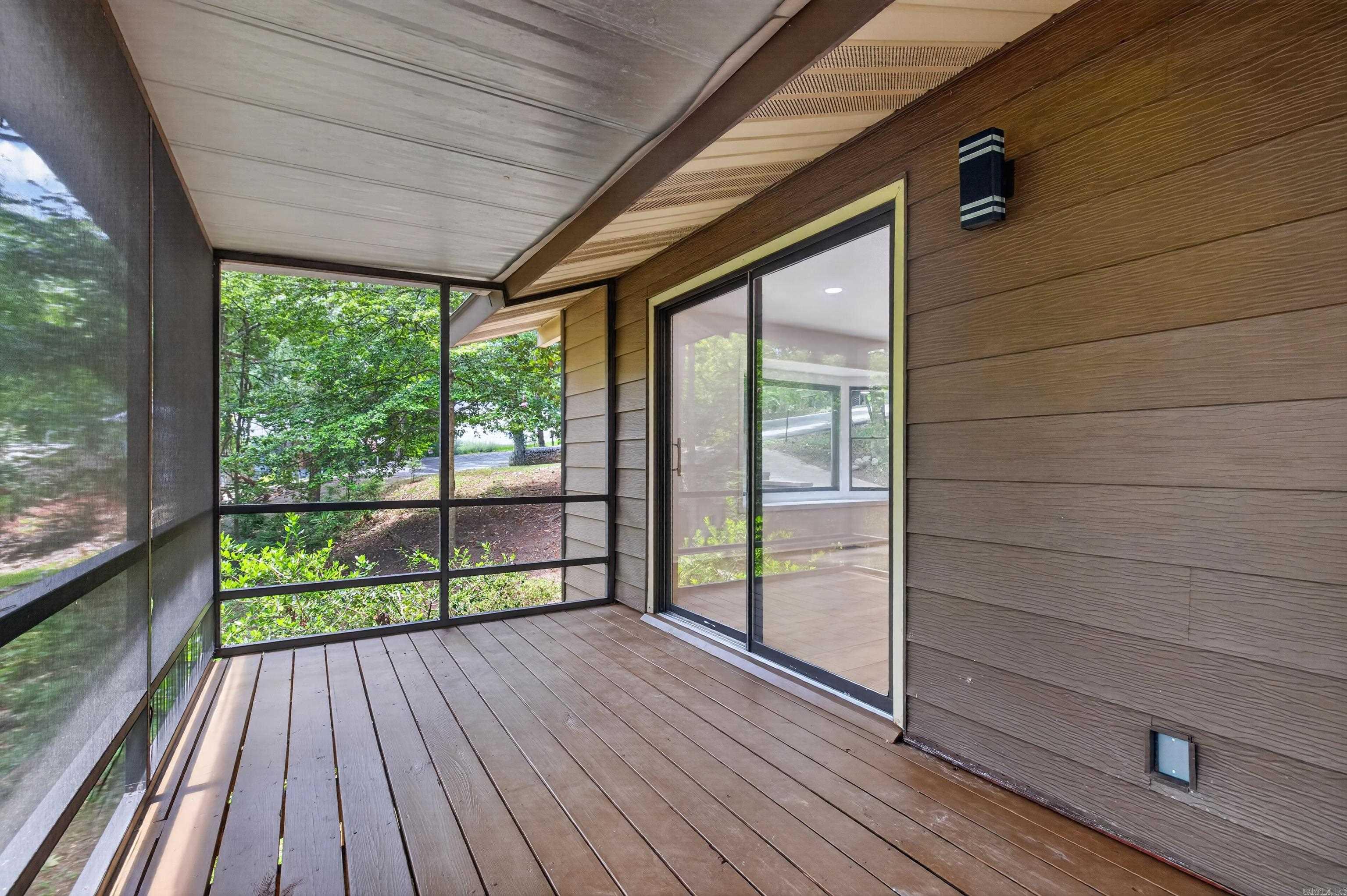 9 Gava  Hot Springs Village, AR