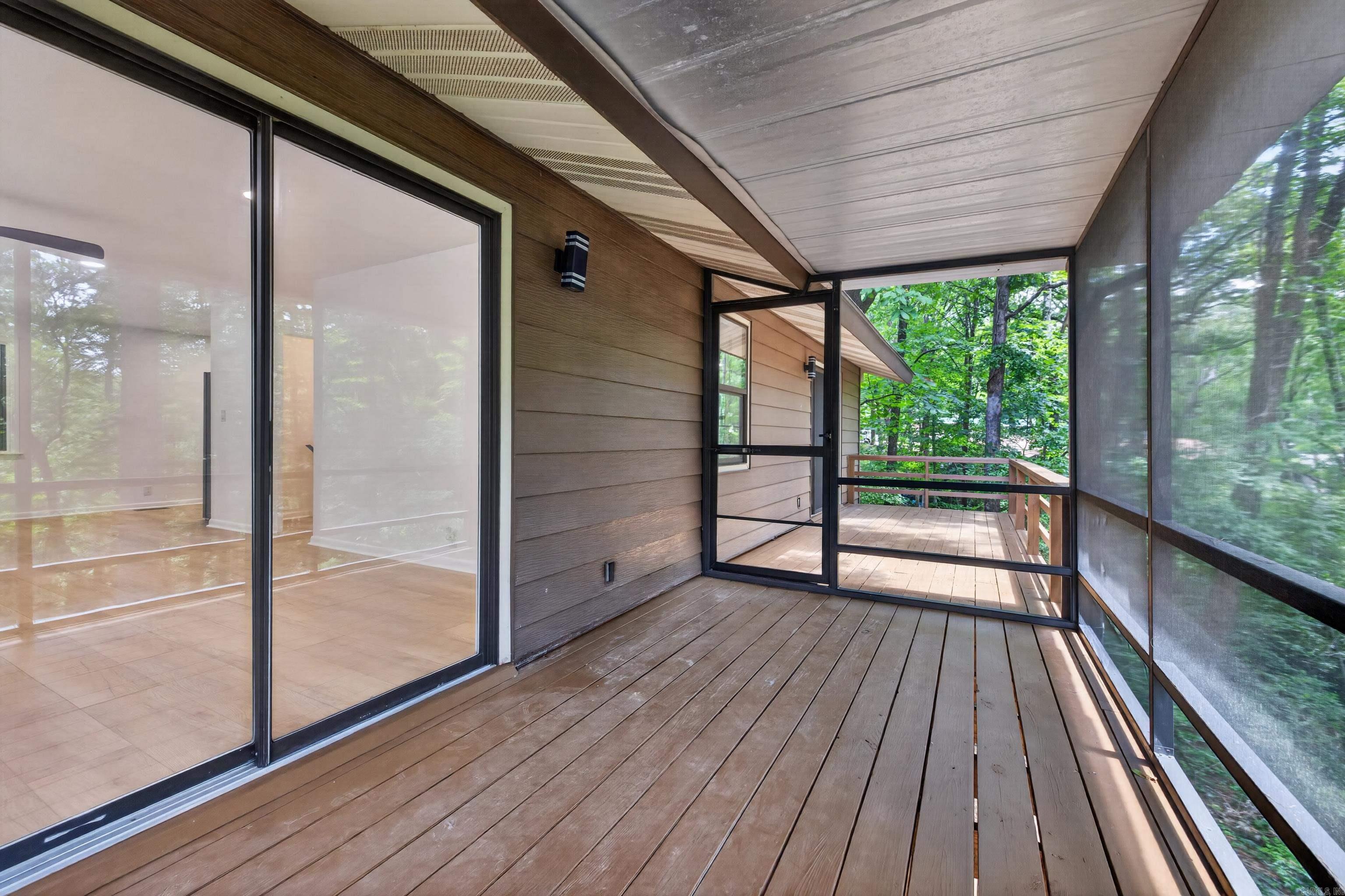 9 Gava  Hot Springs Village, AR
