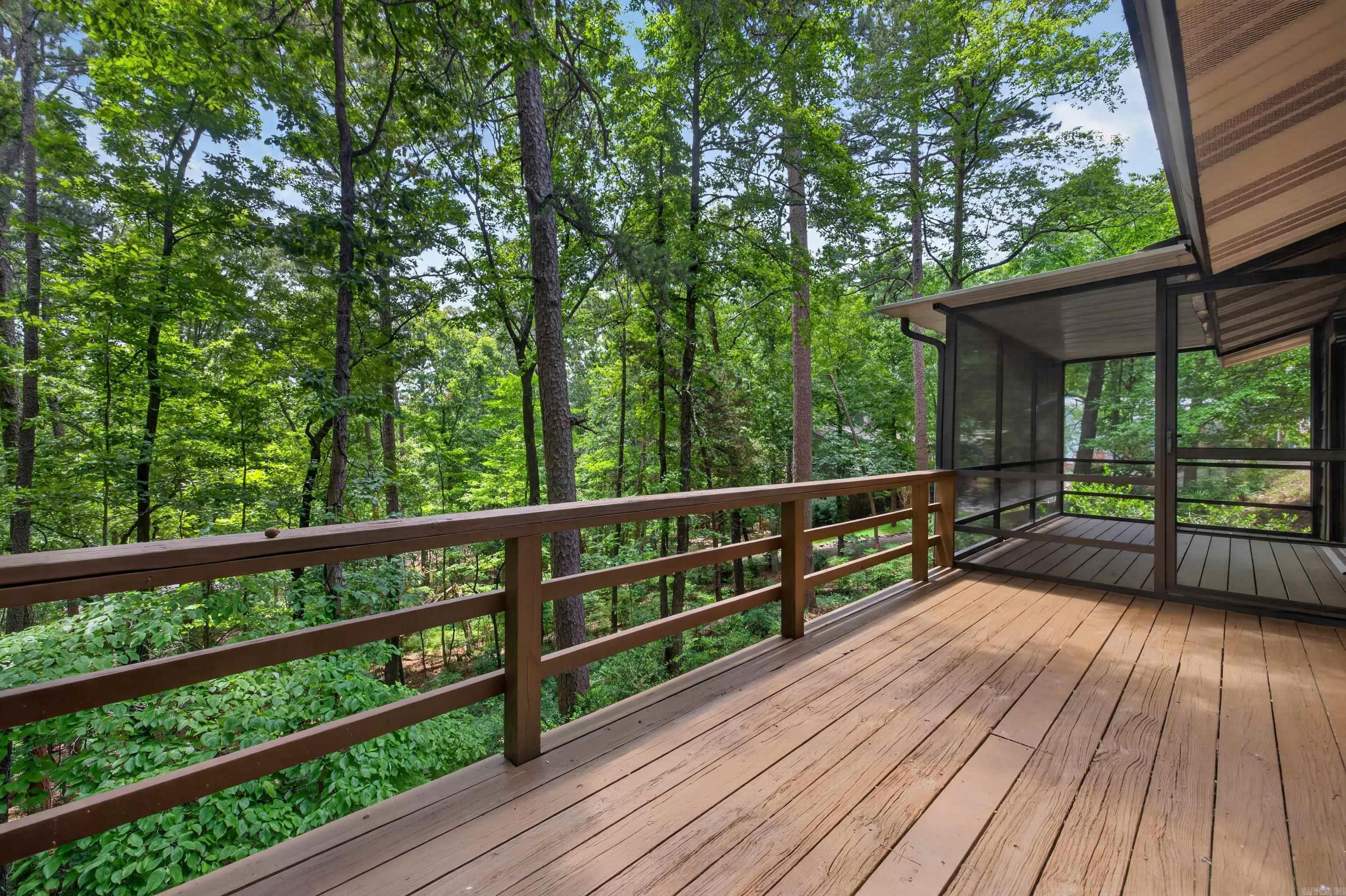 9 Gava  Hot Springs Village, AR