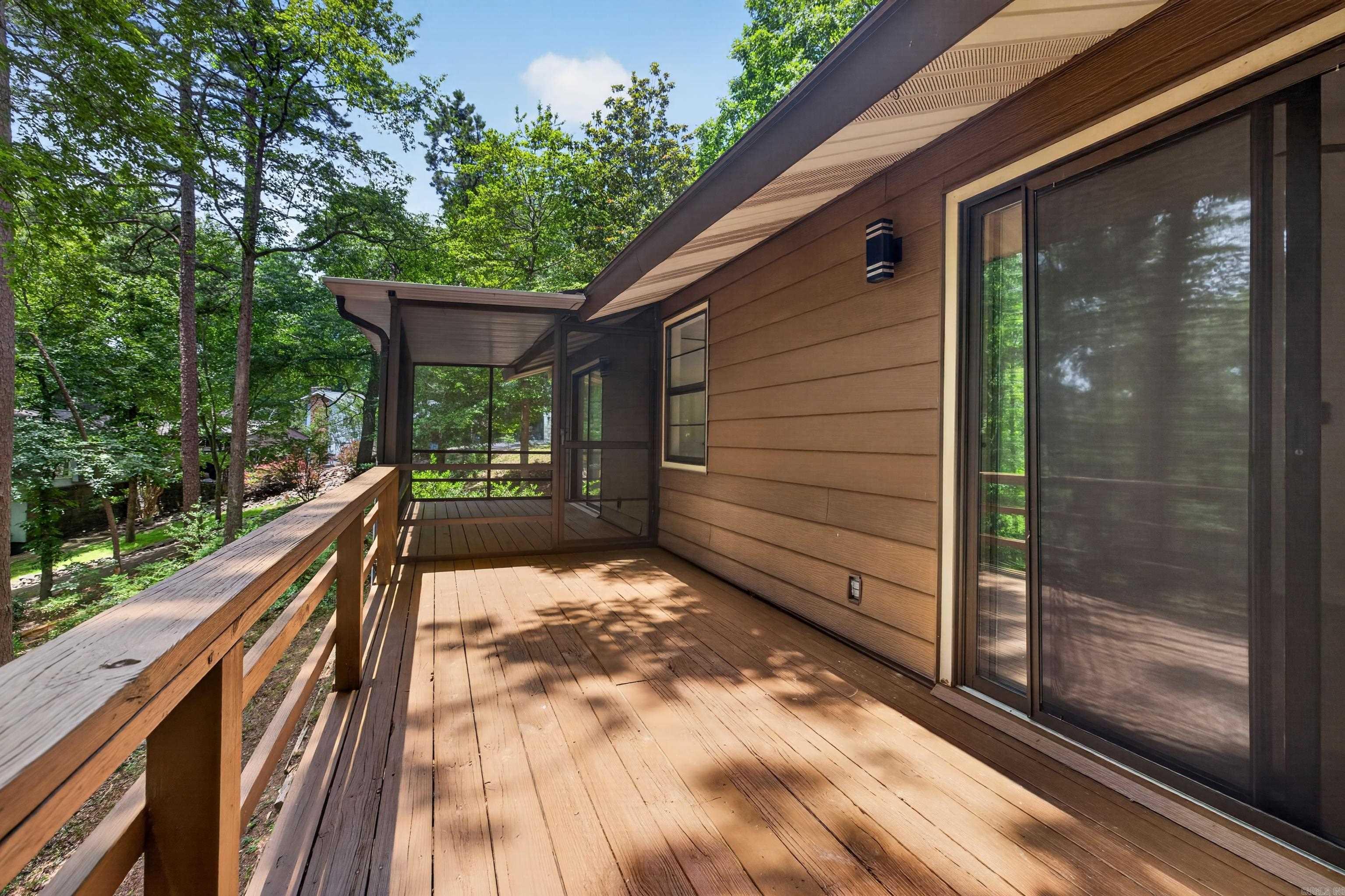 9 Gava  Hot Springs Village, AR