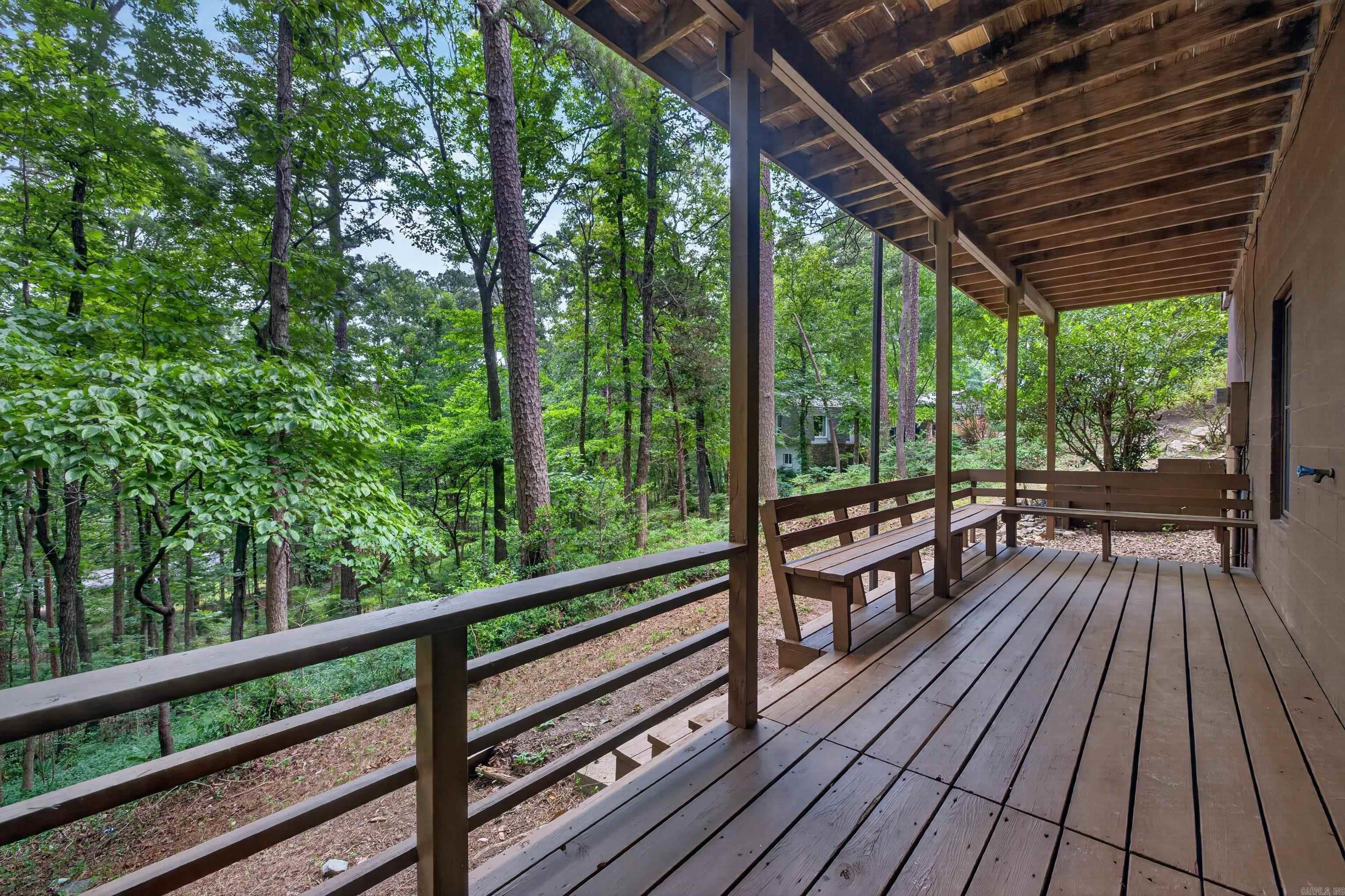 9 Gava  Hot Springs Village, AR