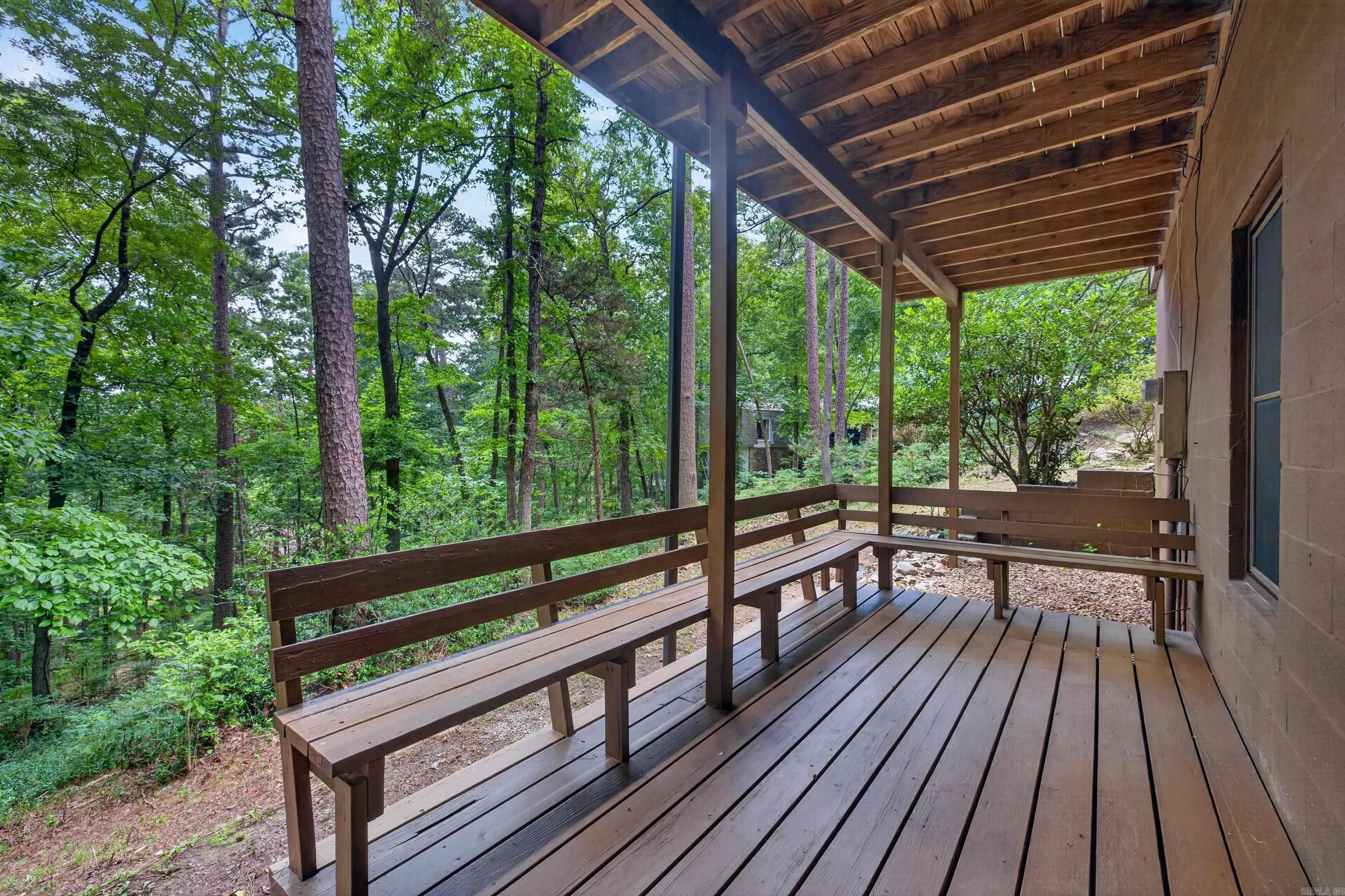 9 Gava  Hot Springs Village, AR