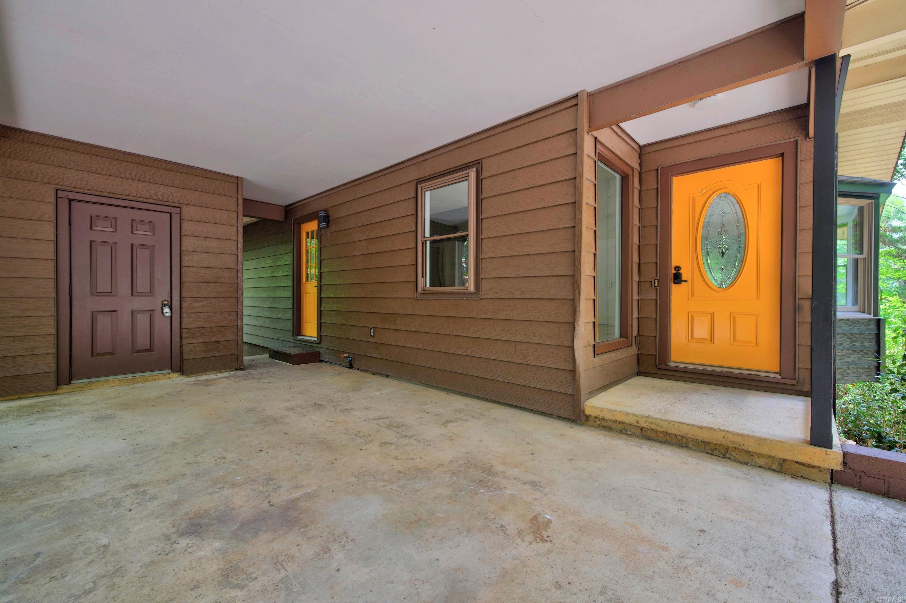 9 Gava  Hot Springs Village, AR