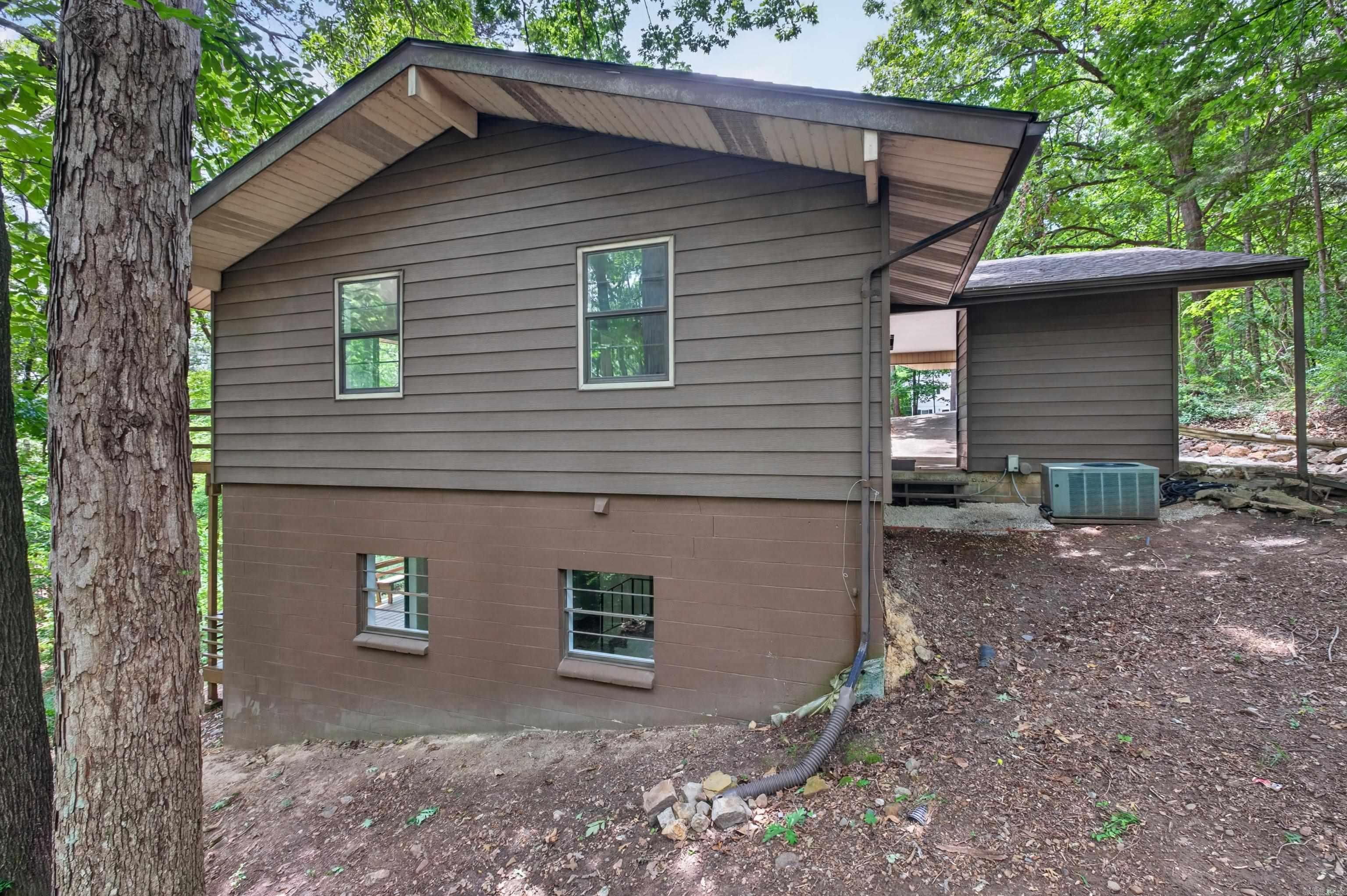 9 Gava  Hot Springs Village, AR