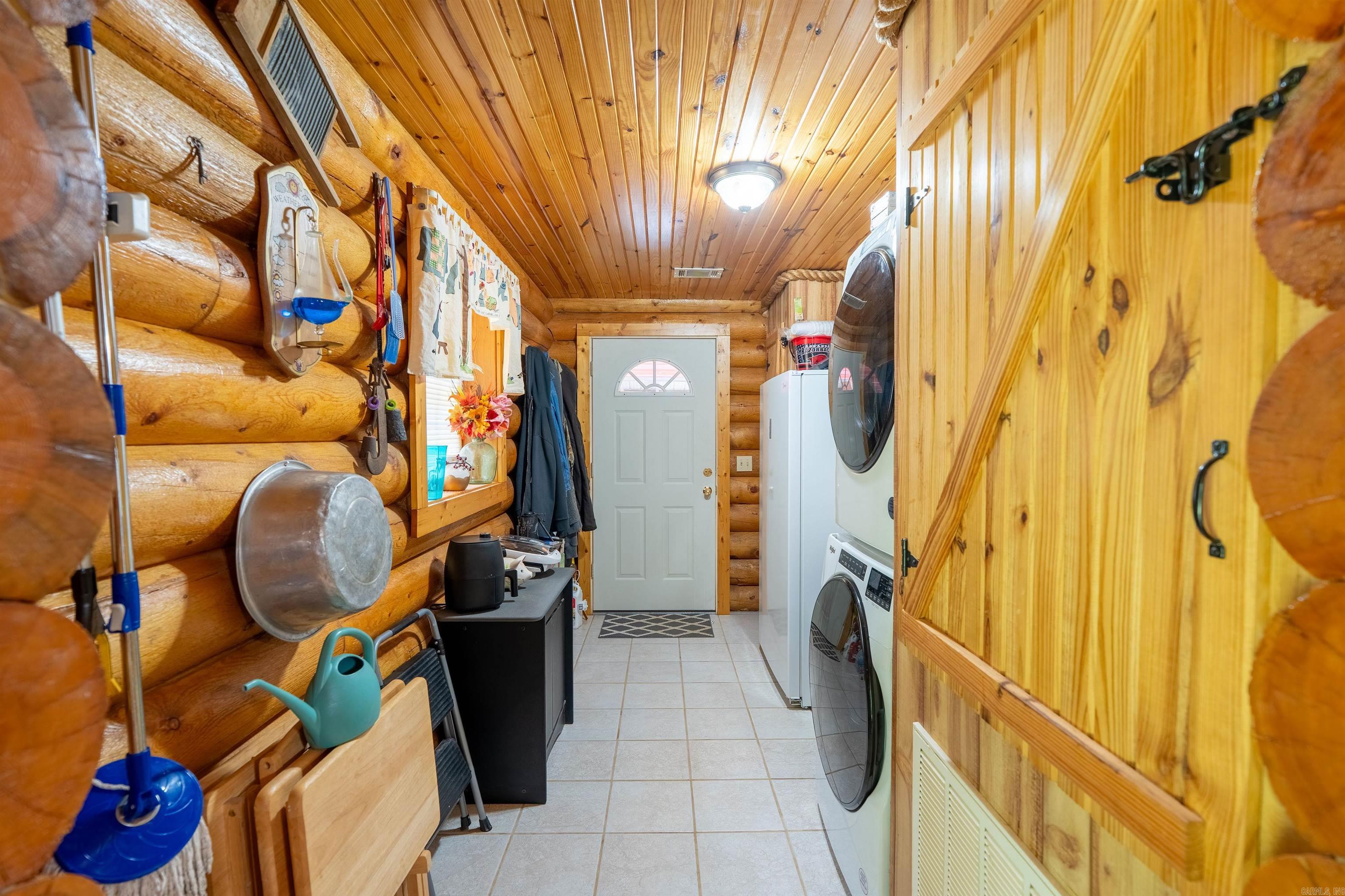 630 Goldmine  Bradford, AR
