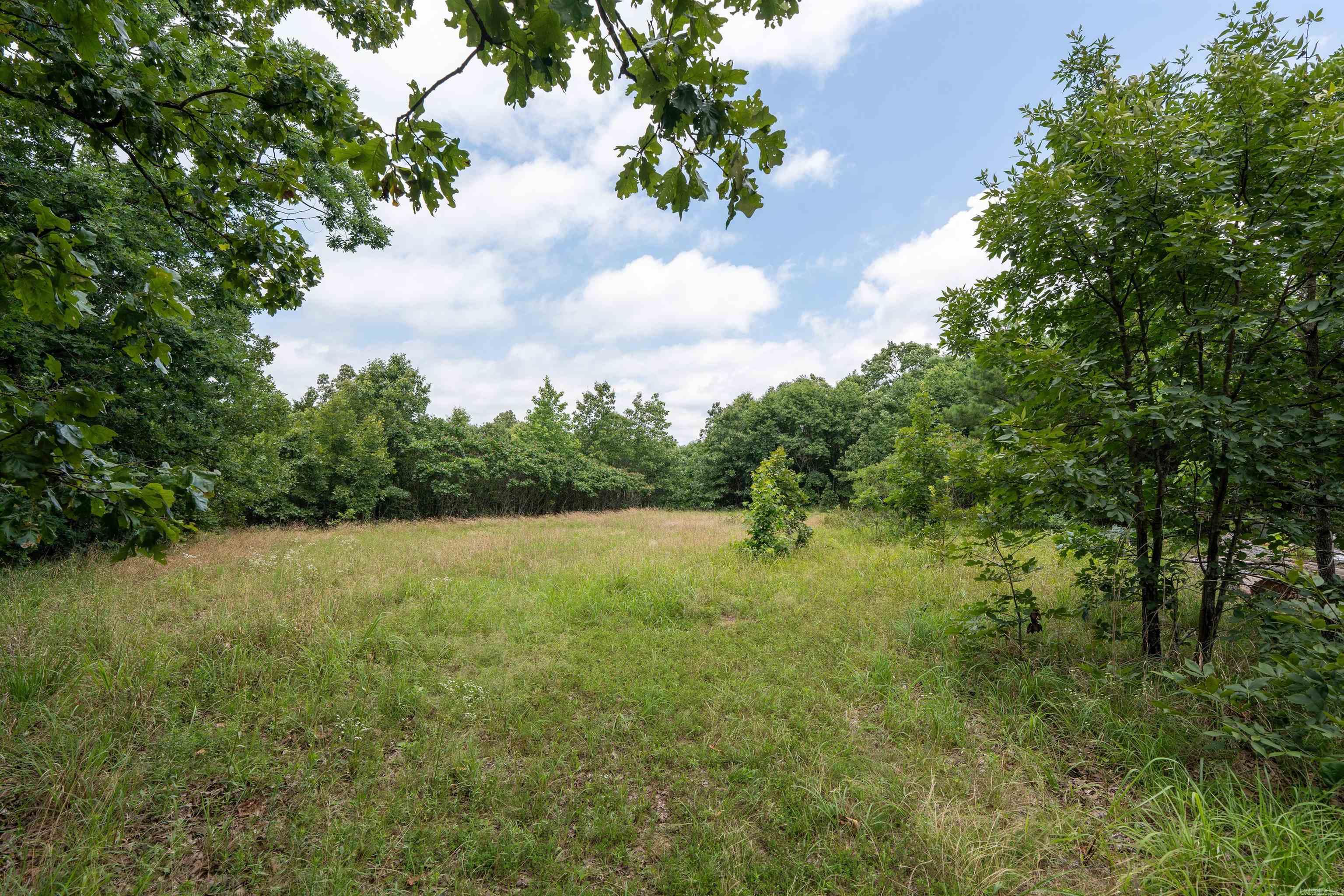 630 Goldmine  Bradford, AR