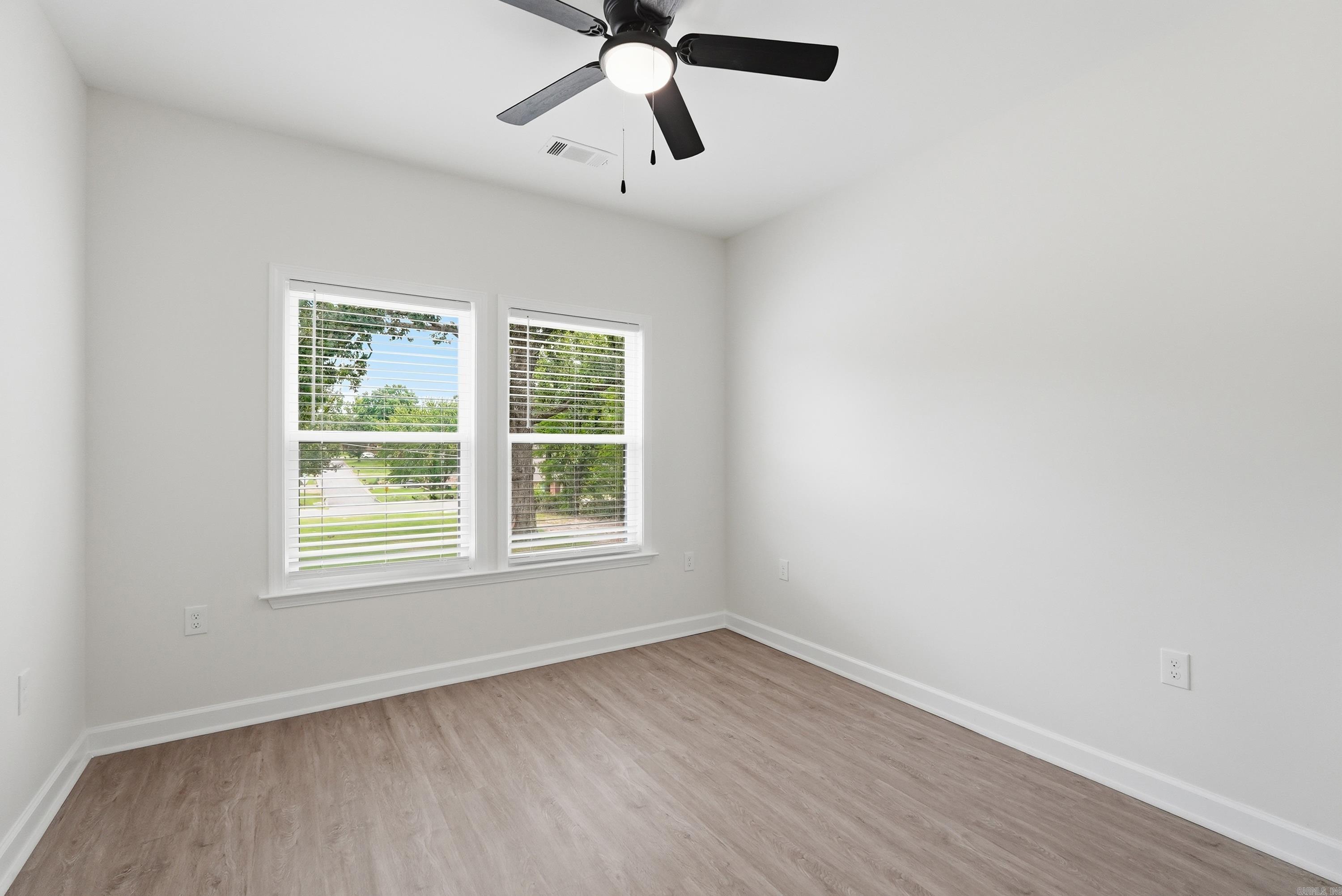 1304 E Maryland  Sherwood, AR