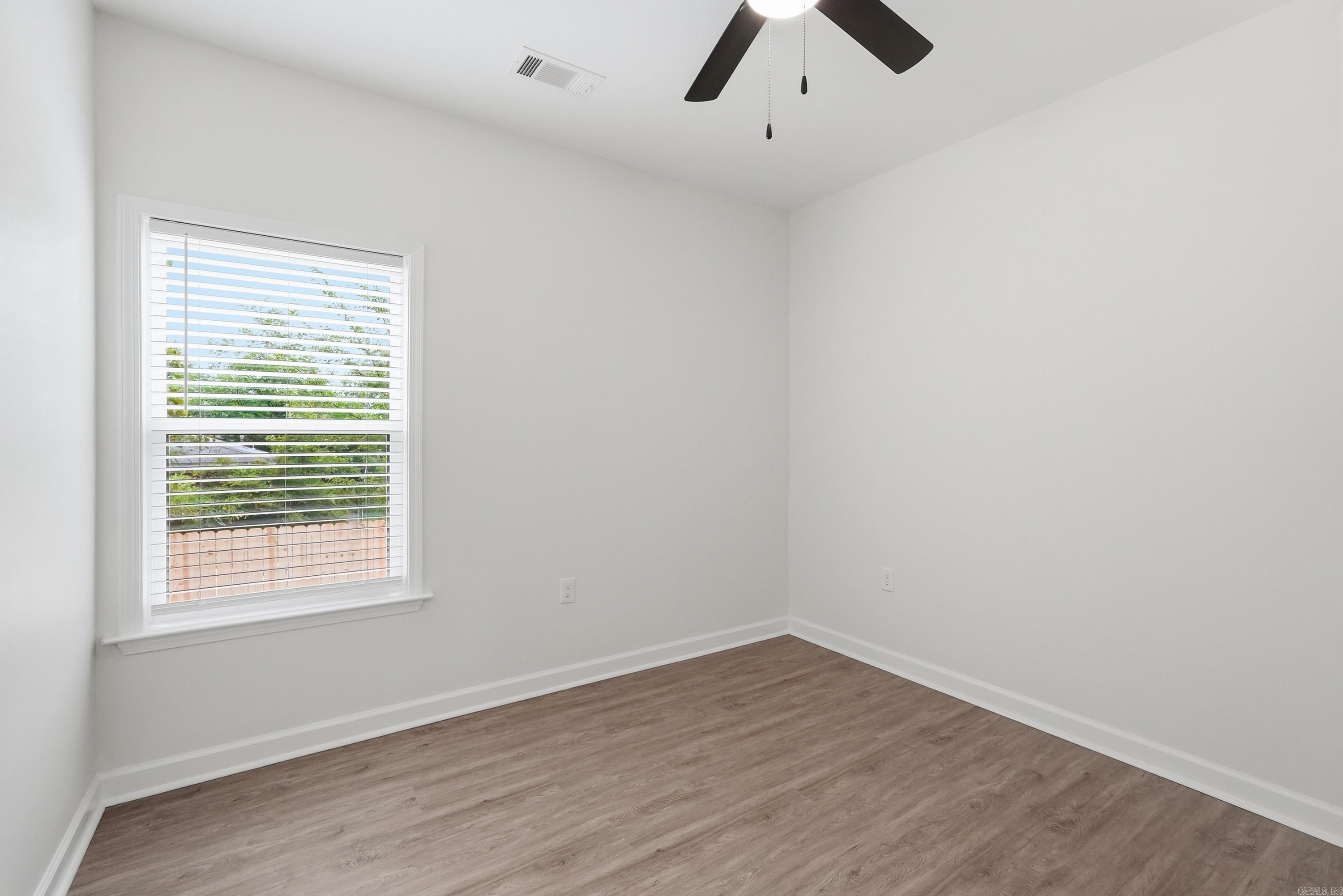 1304 E Maryland  Sherwood, AR