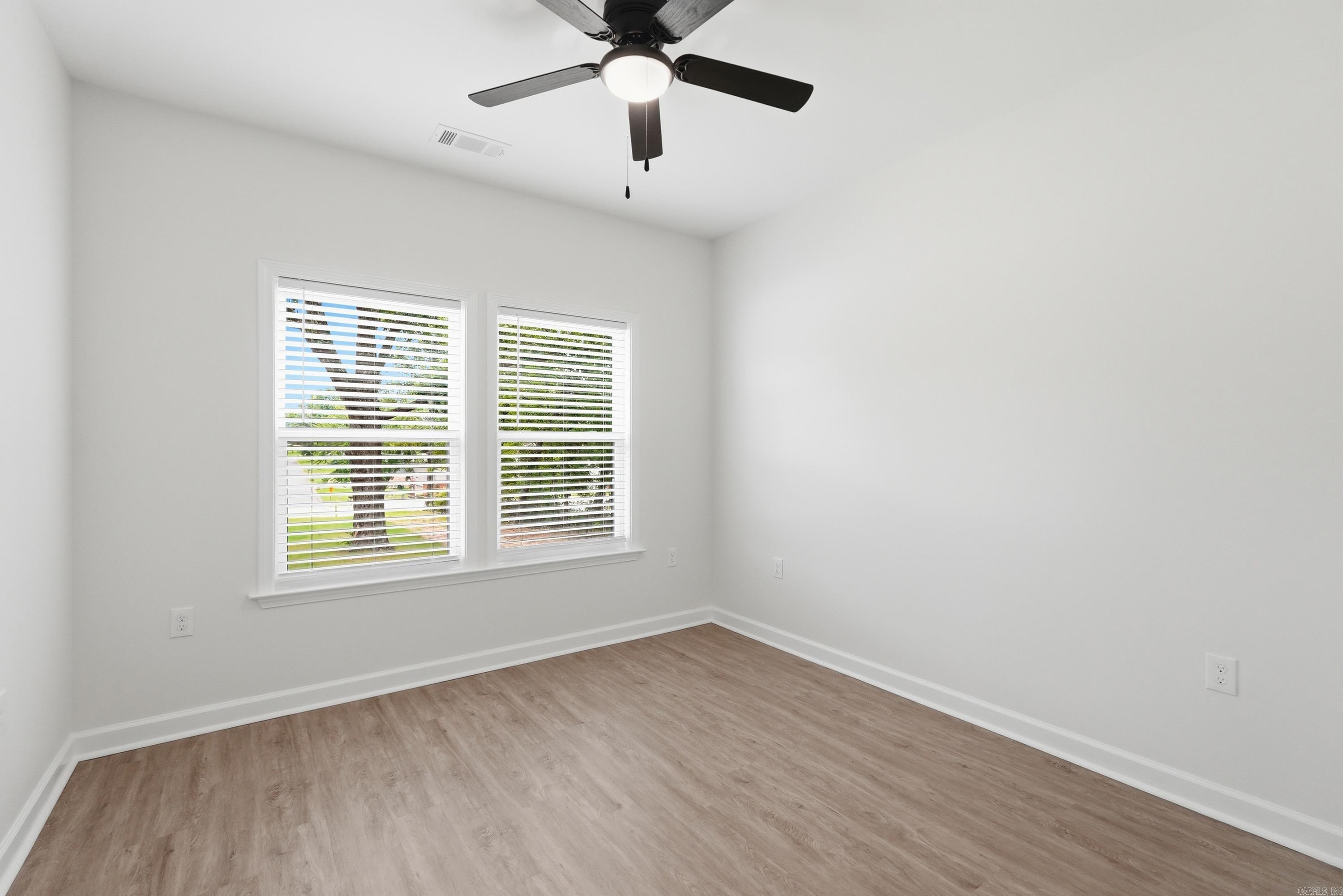 1304 E Maryland  Sherwood, AR
