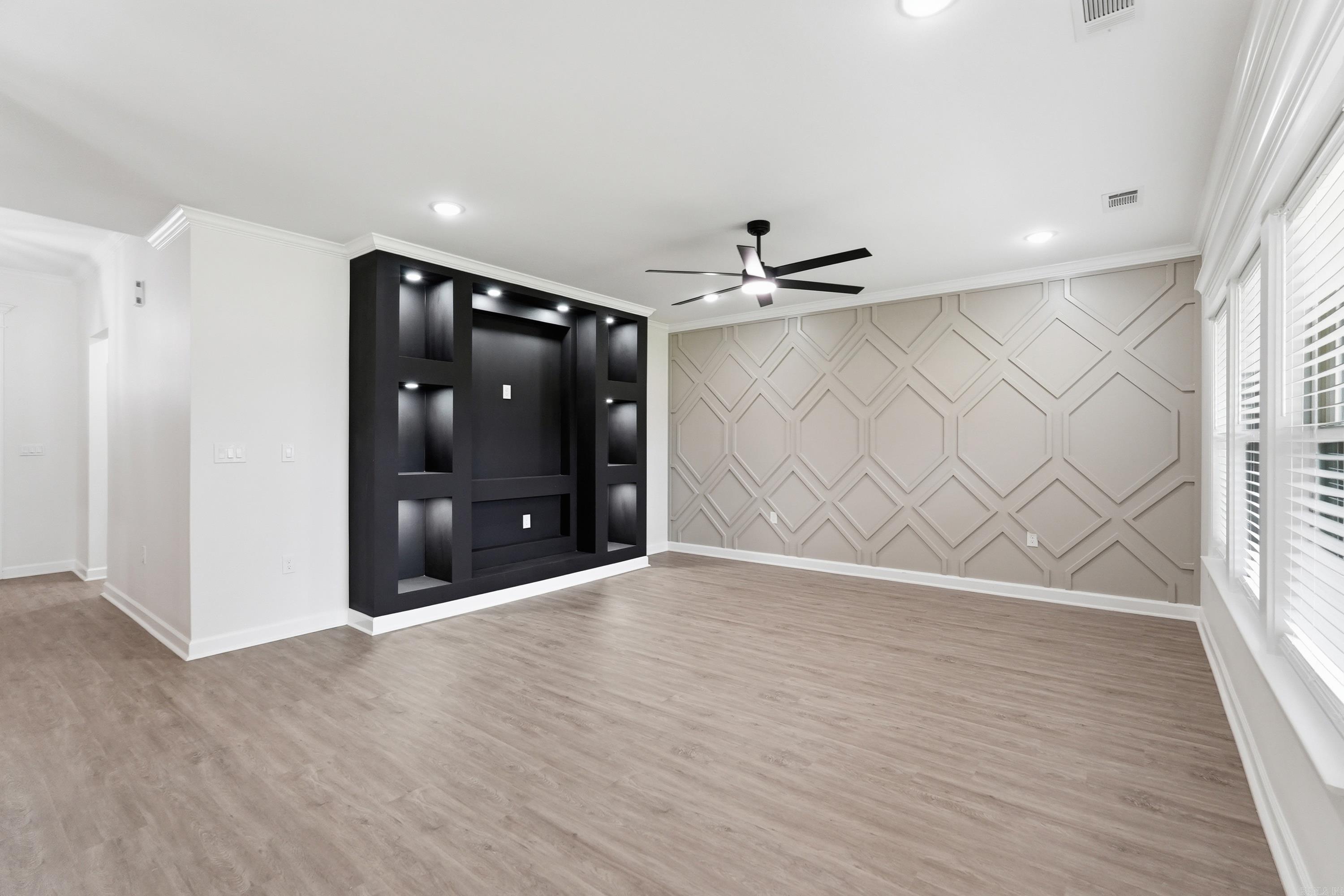 1304 E Maryland  Sherwood, AR