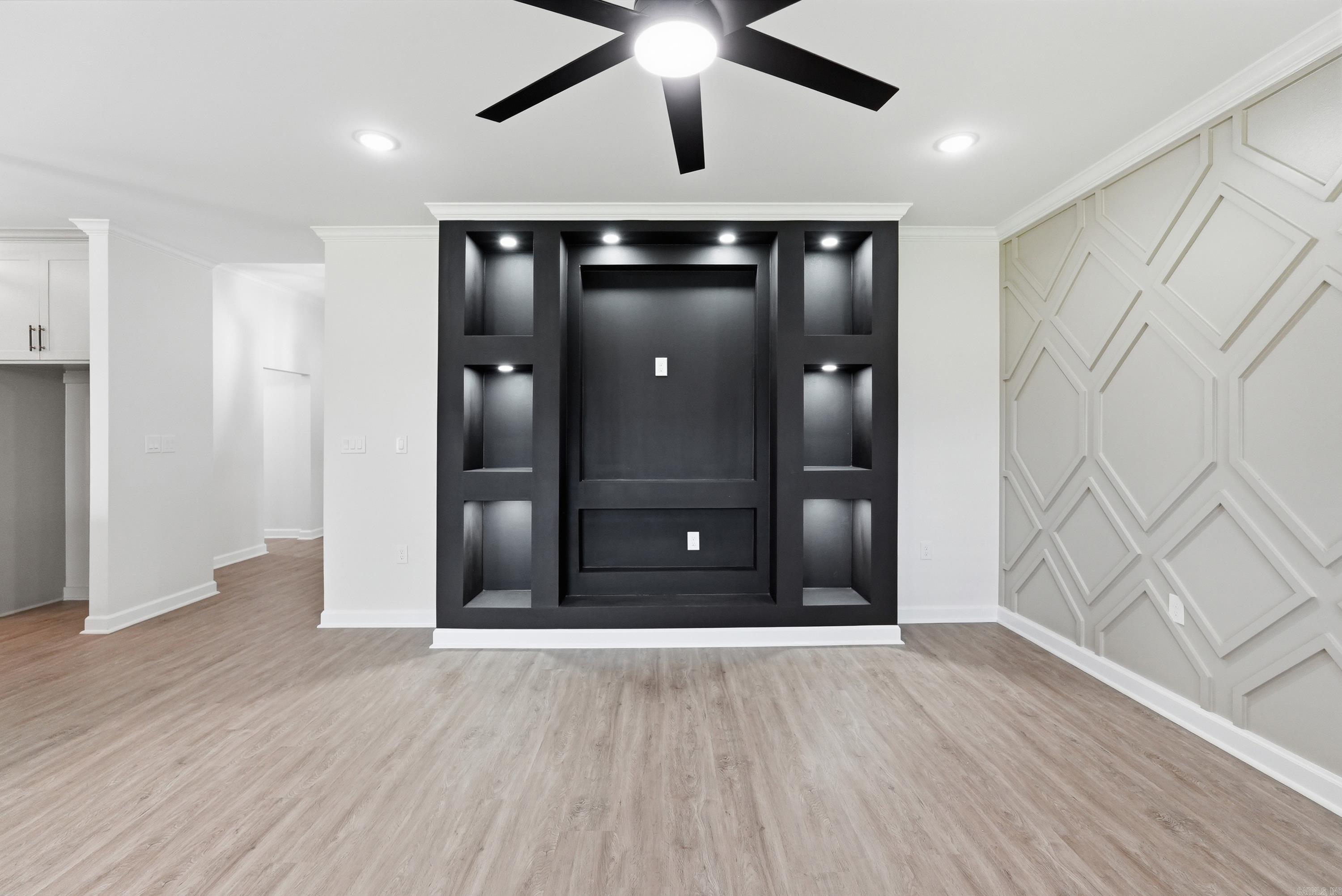 1304 E Maryland  Sherwood, AR