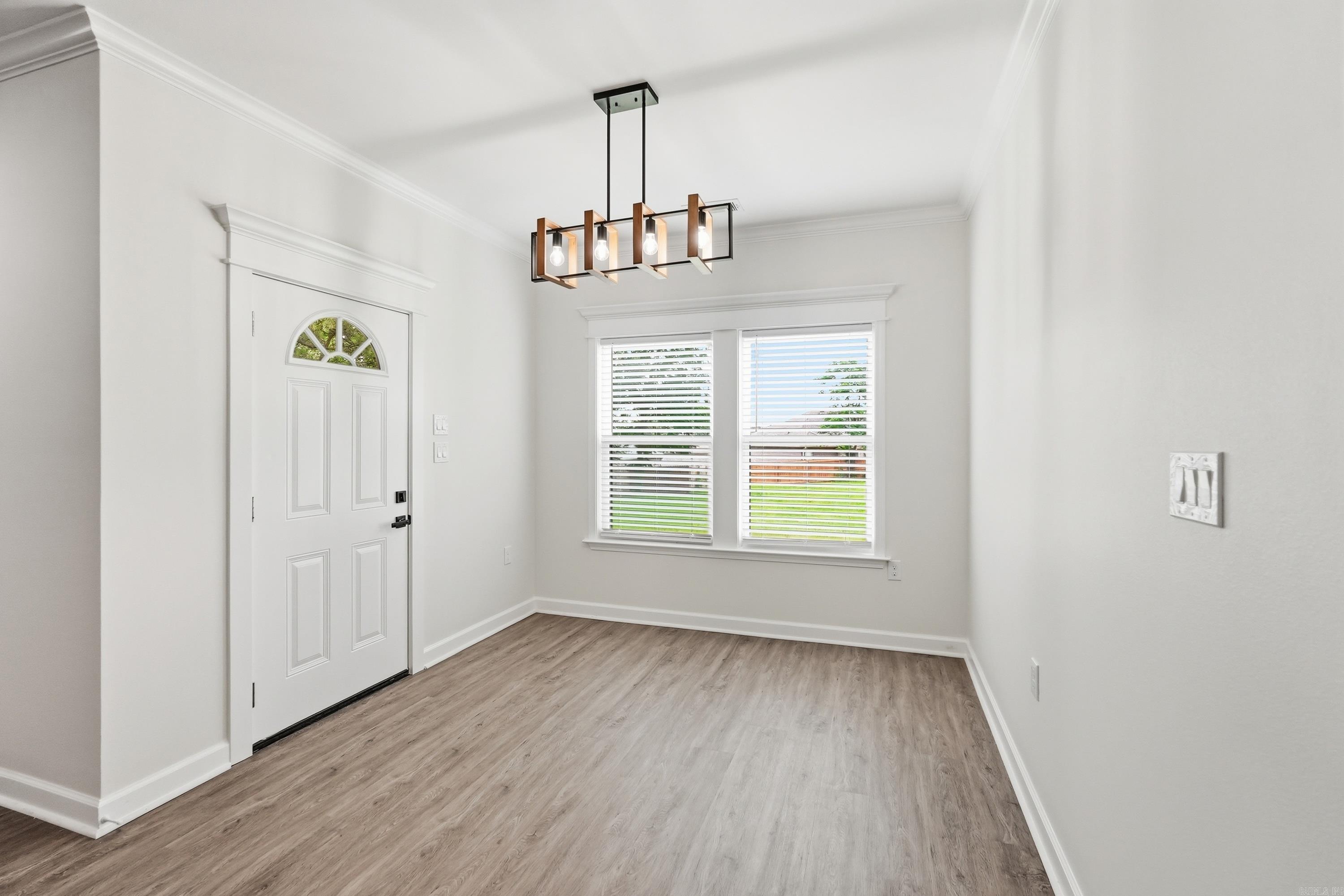 1304 E Maryland  Sherwood, AR
