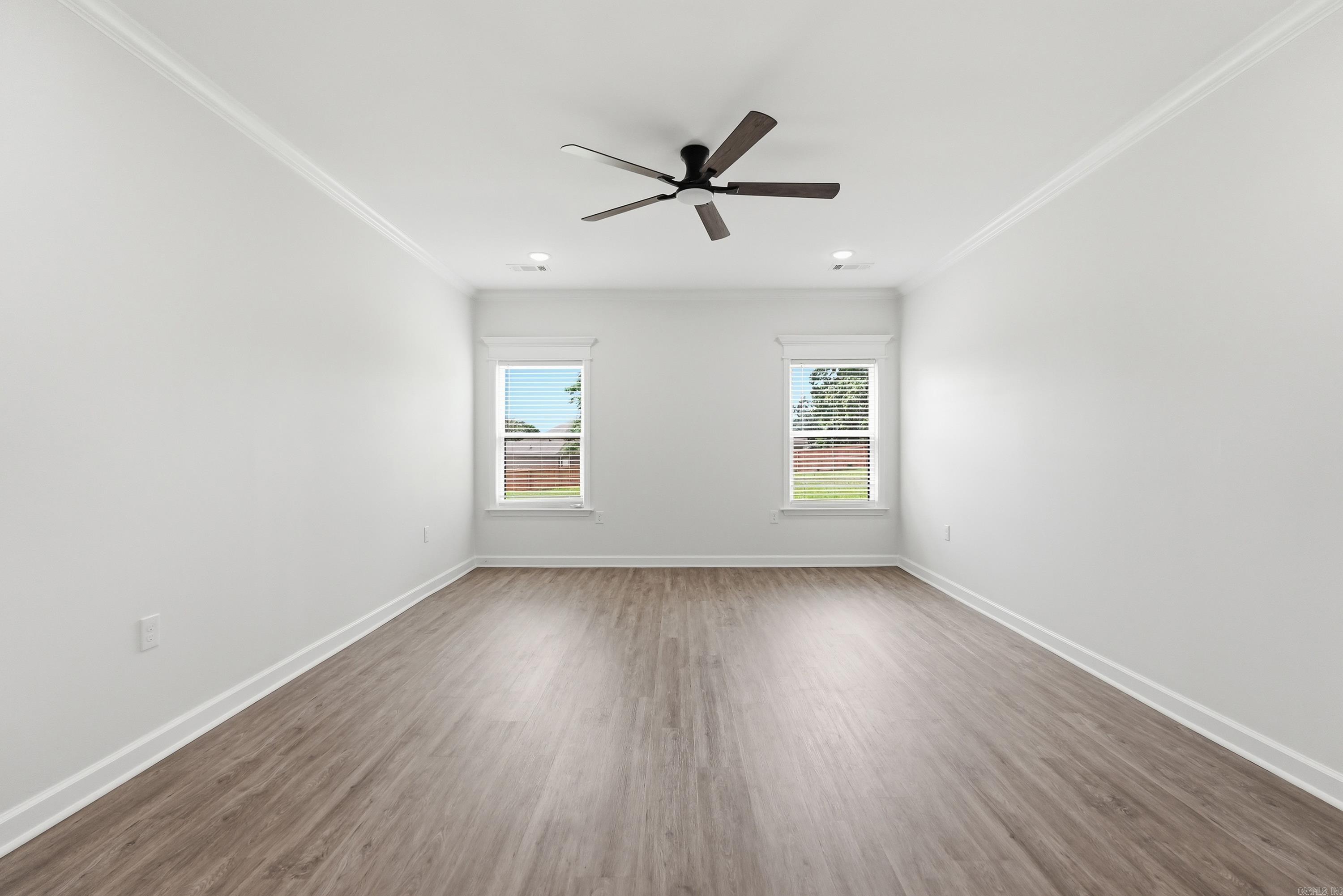 1304 E Maryland  Sherwood, AR