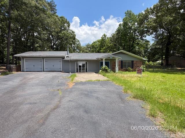 3003 Mary Dr