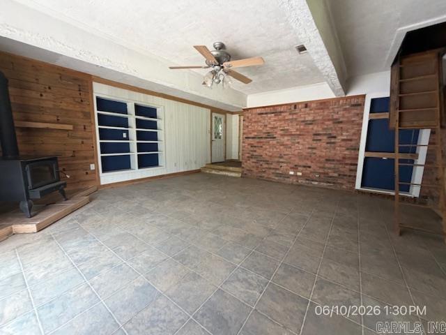 3003 Mary Dr  Pine Bluff, AR
