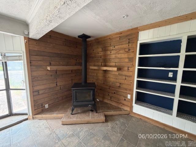 3003 Mary Dr  Pine Bluff, AR