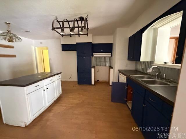 3003 Mary Dr  Pine Bluff, AR